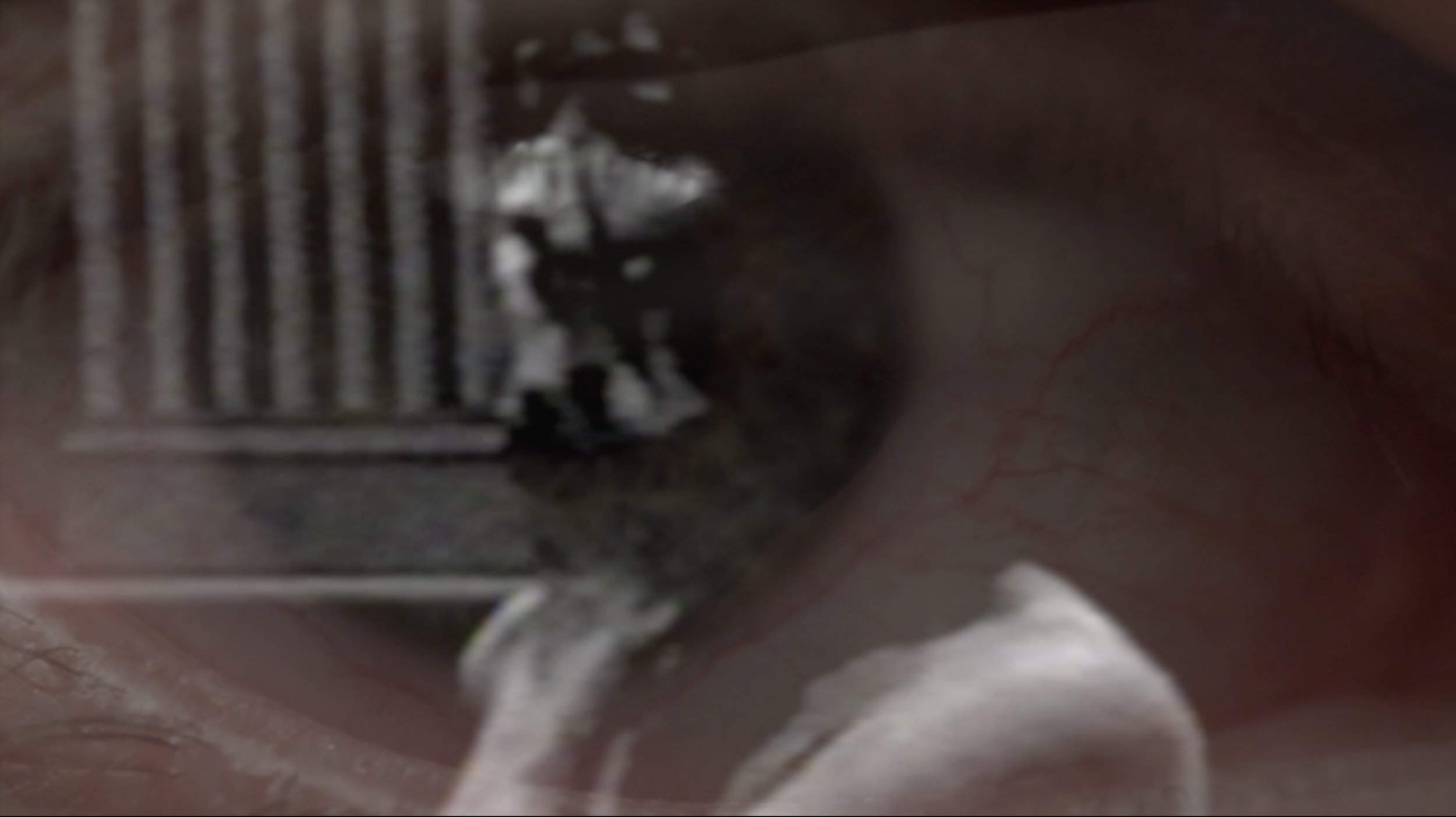 Screenshot 2025-12-17 at 5.10.12 PM 2.jpg