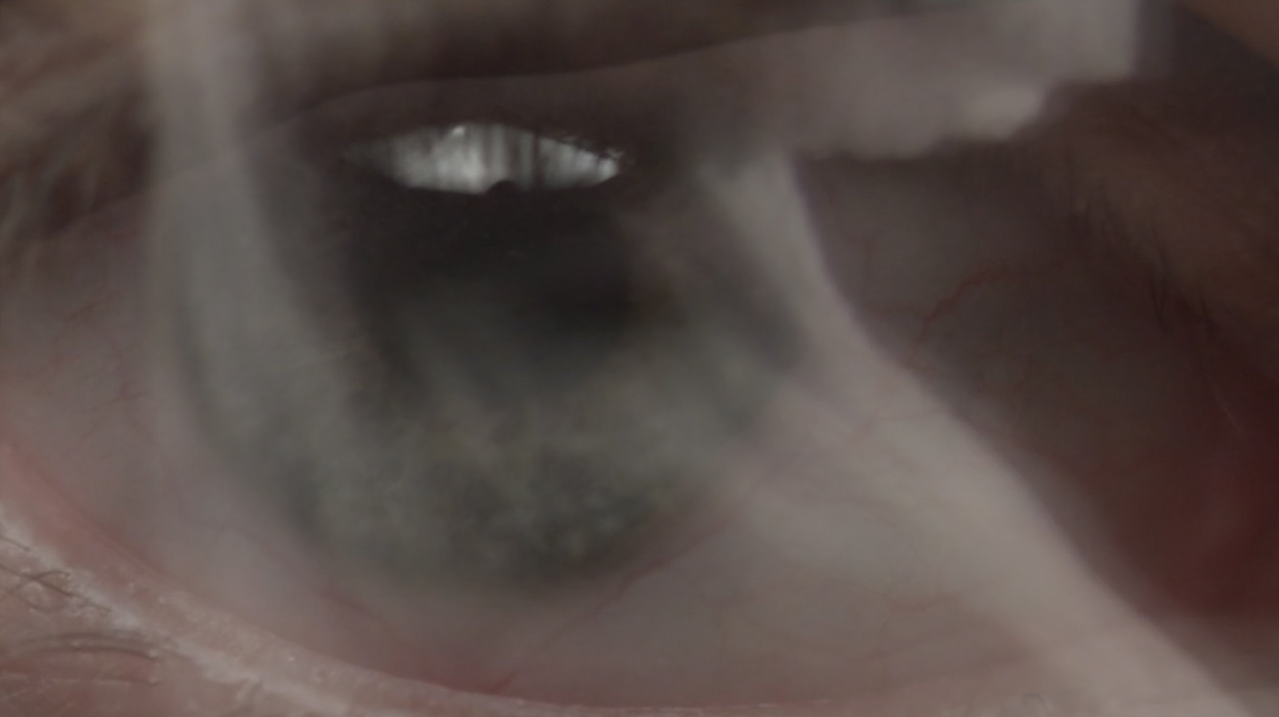 Screenshot 2025-12-17 at 5.15.34 PM 2.jpg