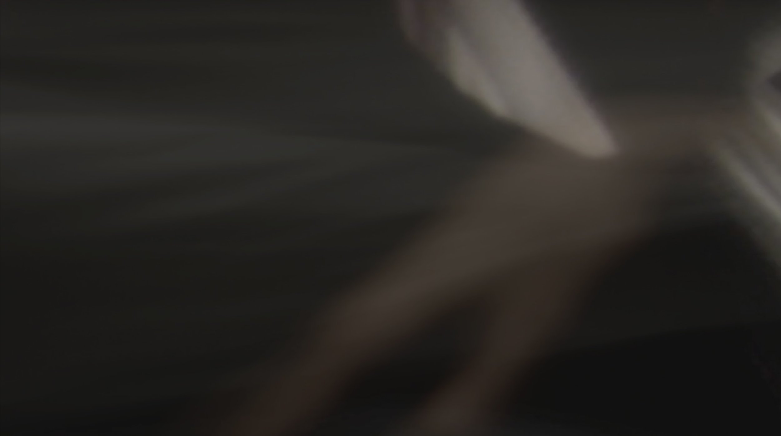 Screenshot 2025-12-17 at 5.16.14 PM 2.jpg