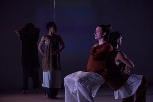 Heidi_Latsky_Dance_088 copy Medium.jpeg