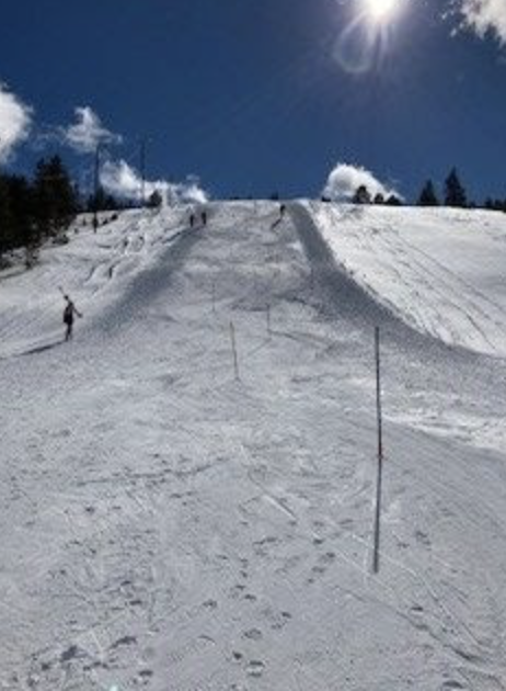 Screen Shot 2021-09-27 at 4.40.44 PM.png