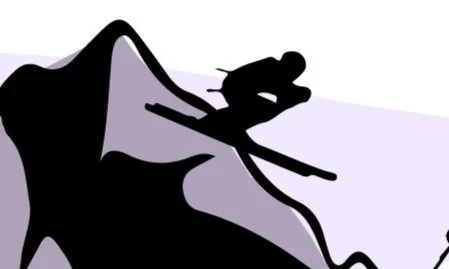 Cloud+City+Mountain+Sports+Logo_FINAL_V2-01+%281%29.jpg