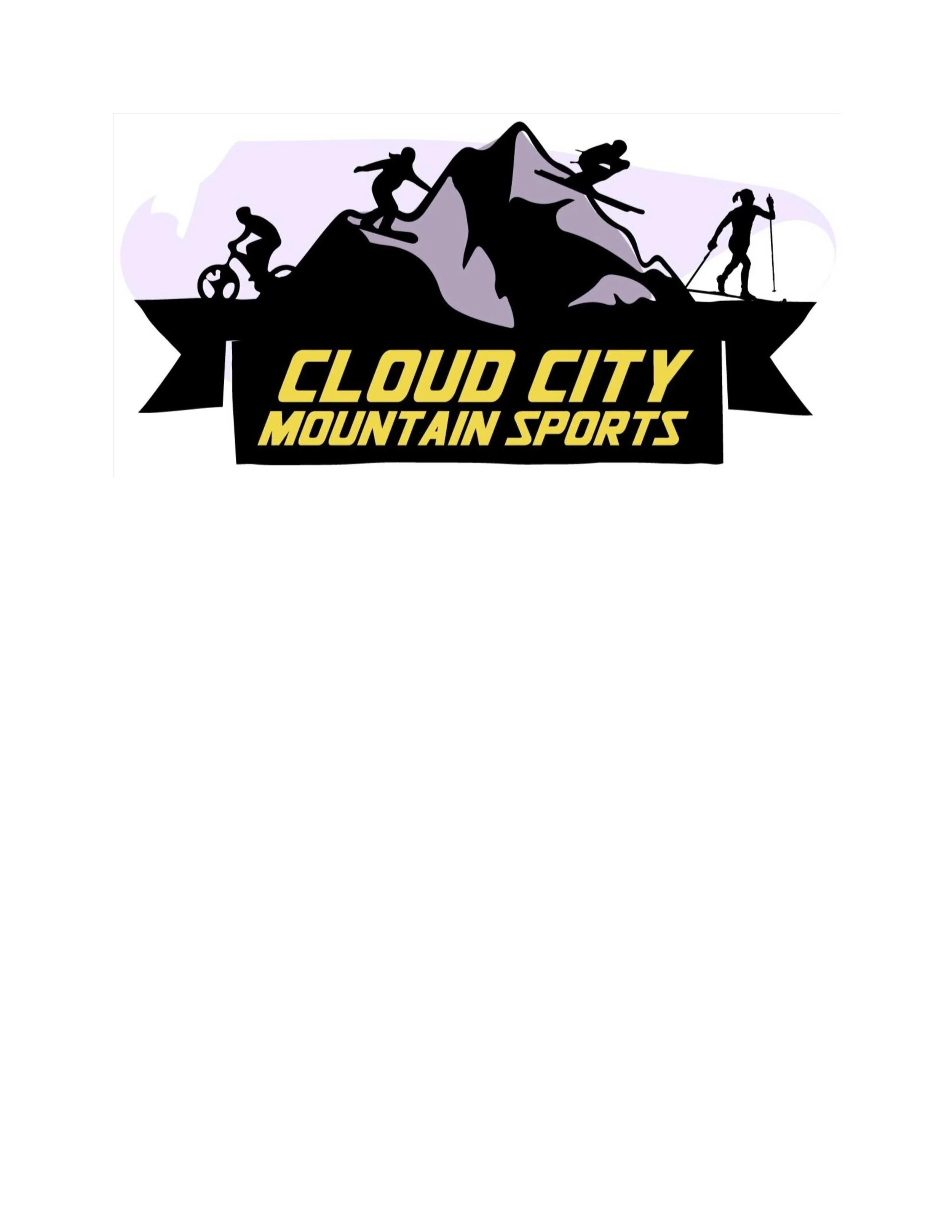 logo.jpg
