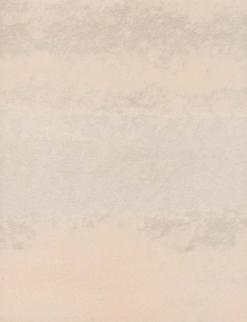 stratus_140130.jpeg