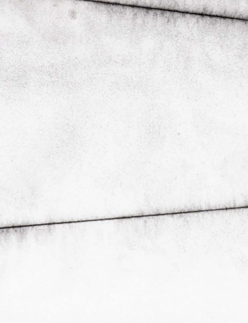 Vibrato_130031.jpeg