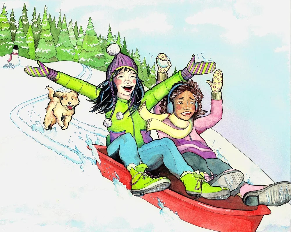 Sledding small.jpg
