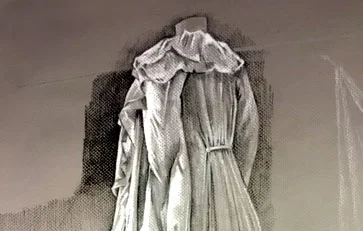 sketch1.jpg