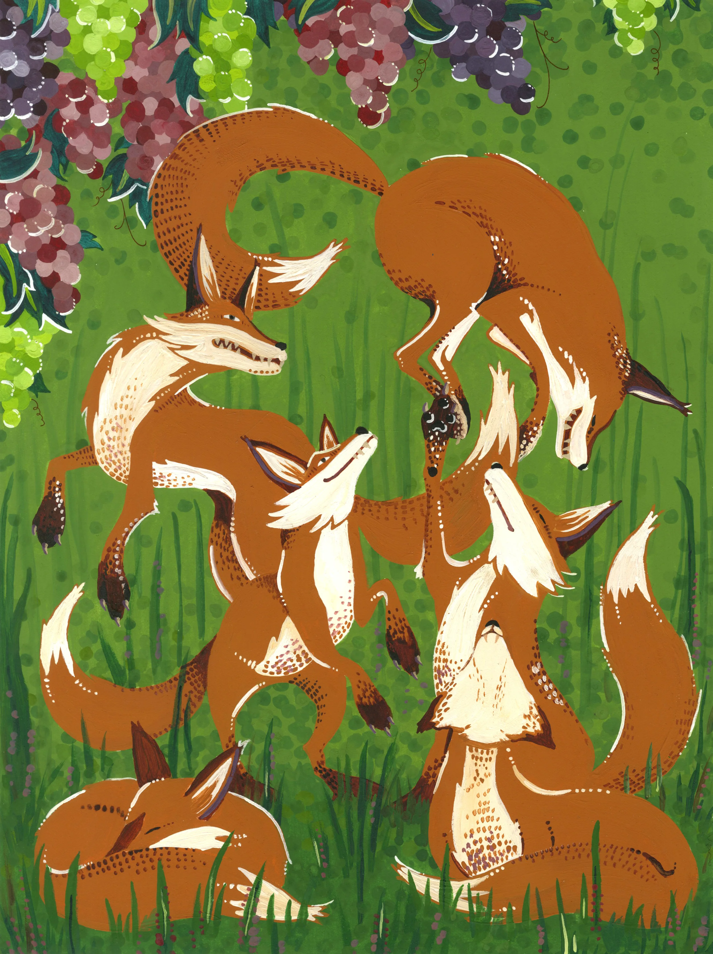 Foxes.jpg