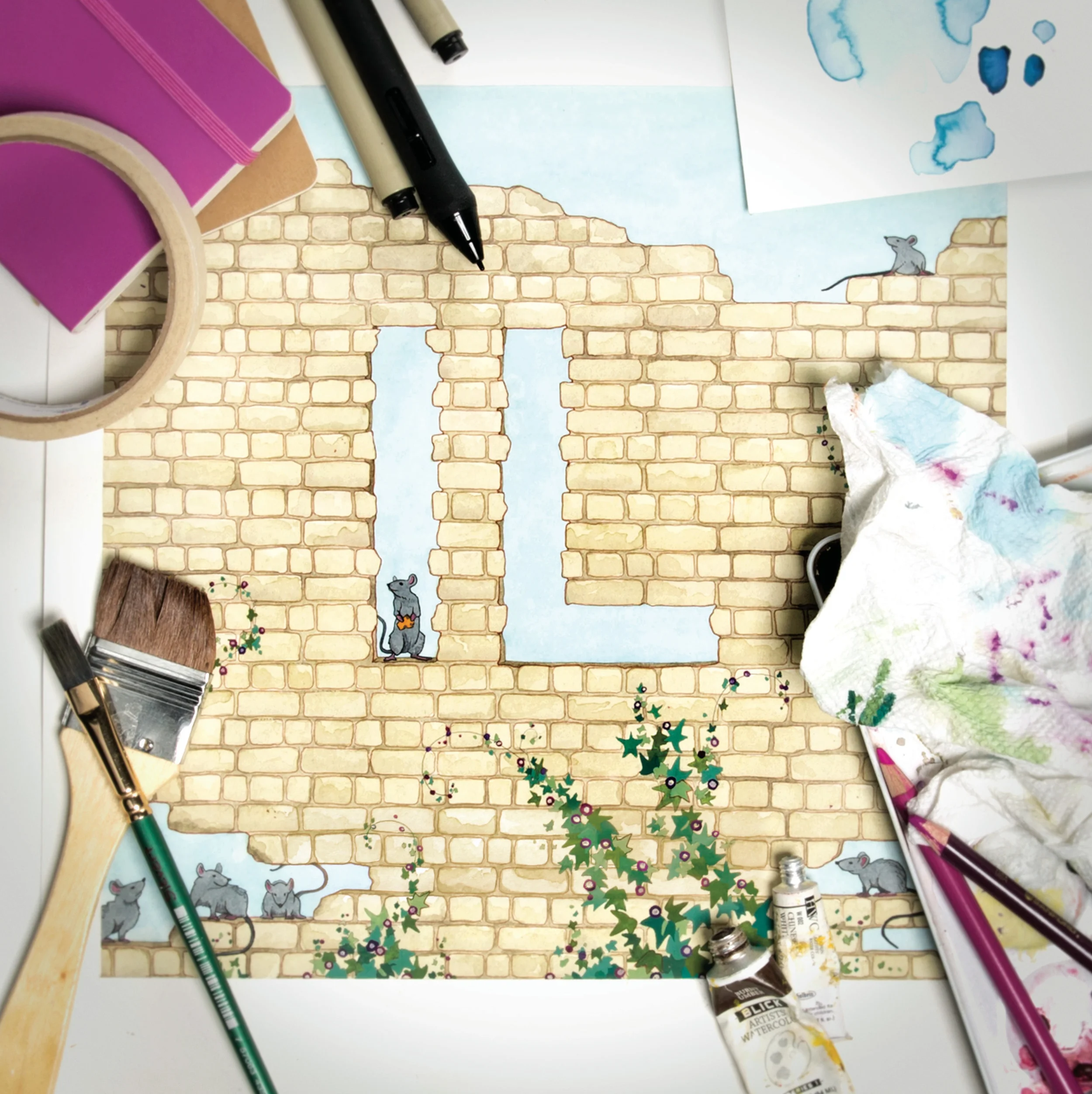 MIAD_IllustrationSpread2.jpg