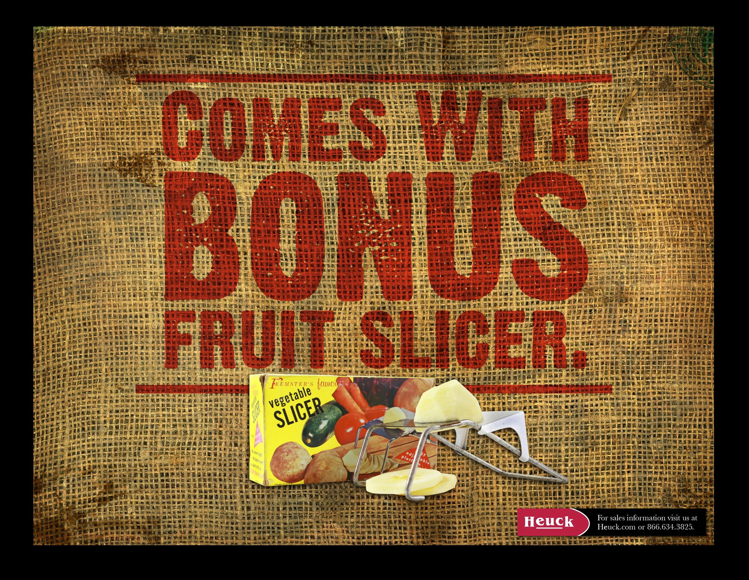 Feemster's_Fruit.jpg