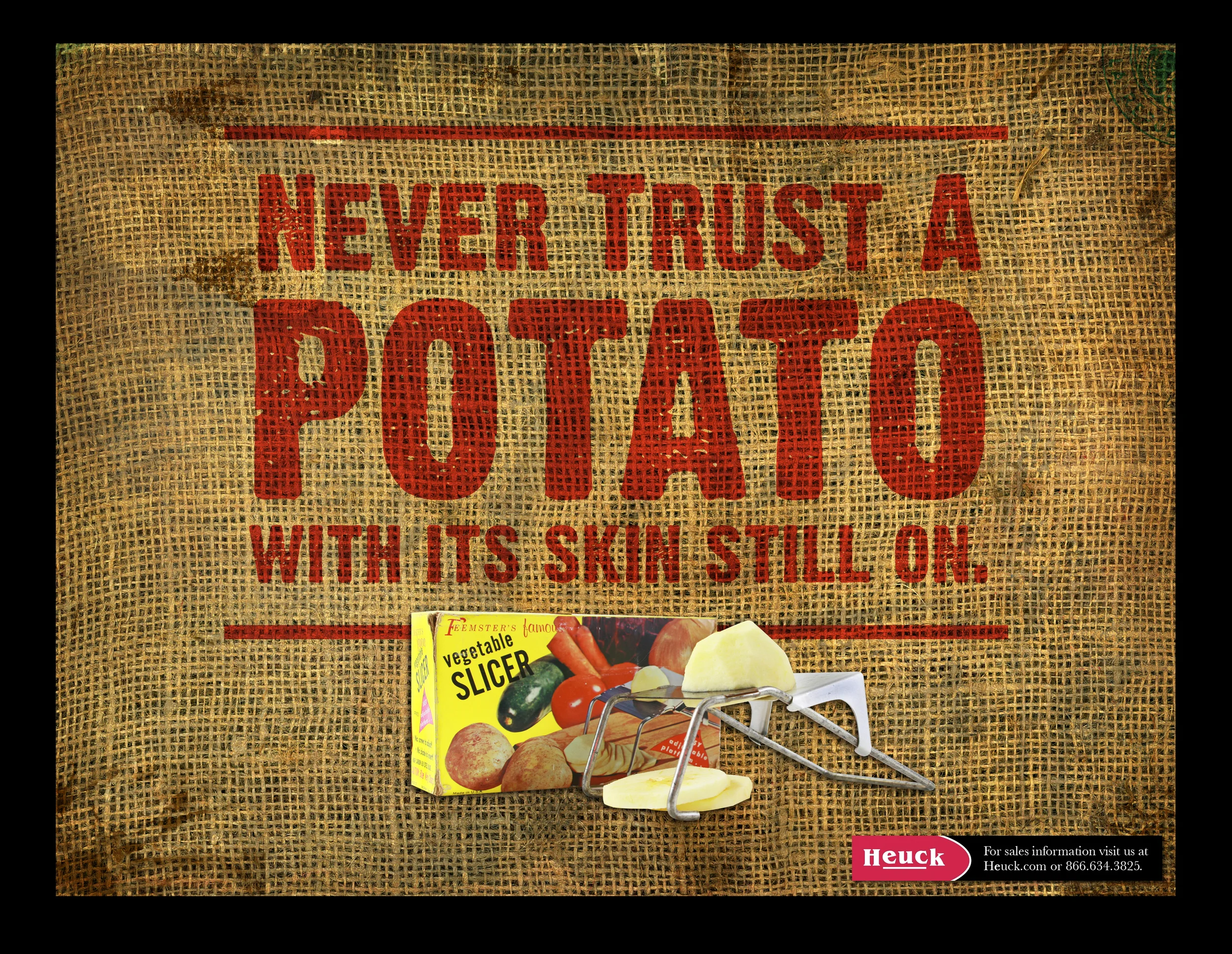 Feemster's_Potato.jpg
