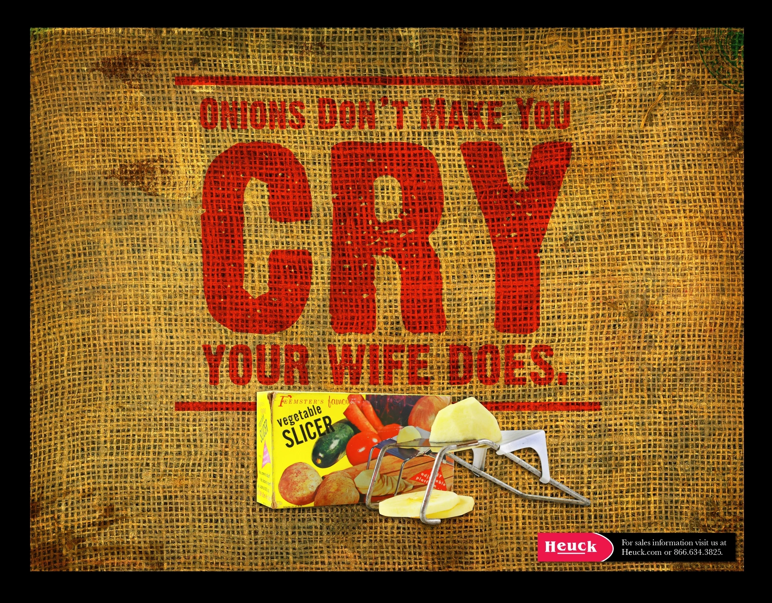 Onion.jpg