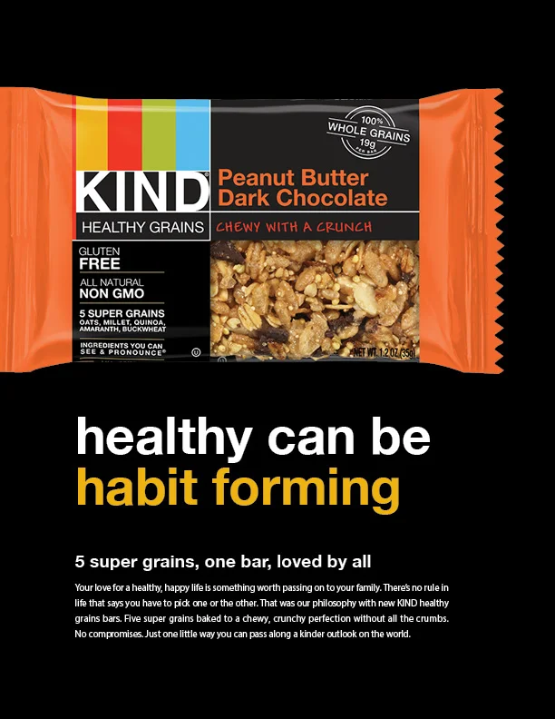 KindBar_Revisit Lines_r4.jpg