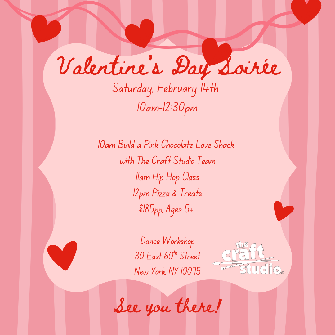 Valentines Day Soiree.png