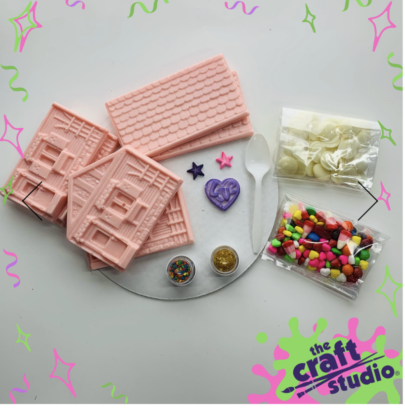 Screenshot 2026-01-27 at 2.58.04 PM.png