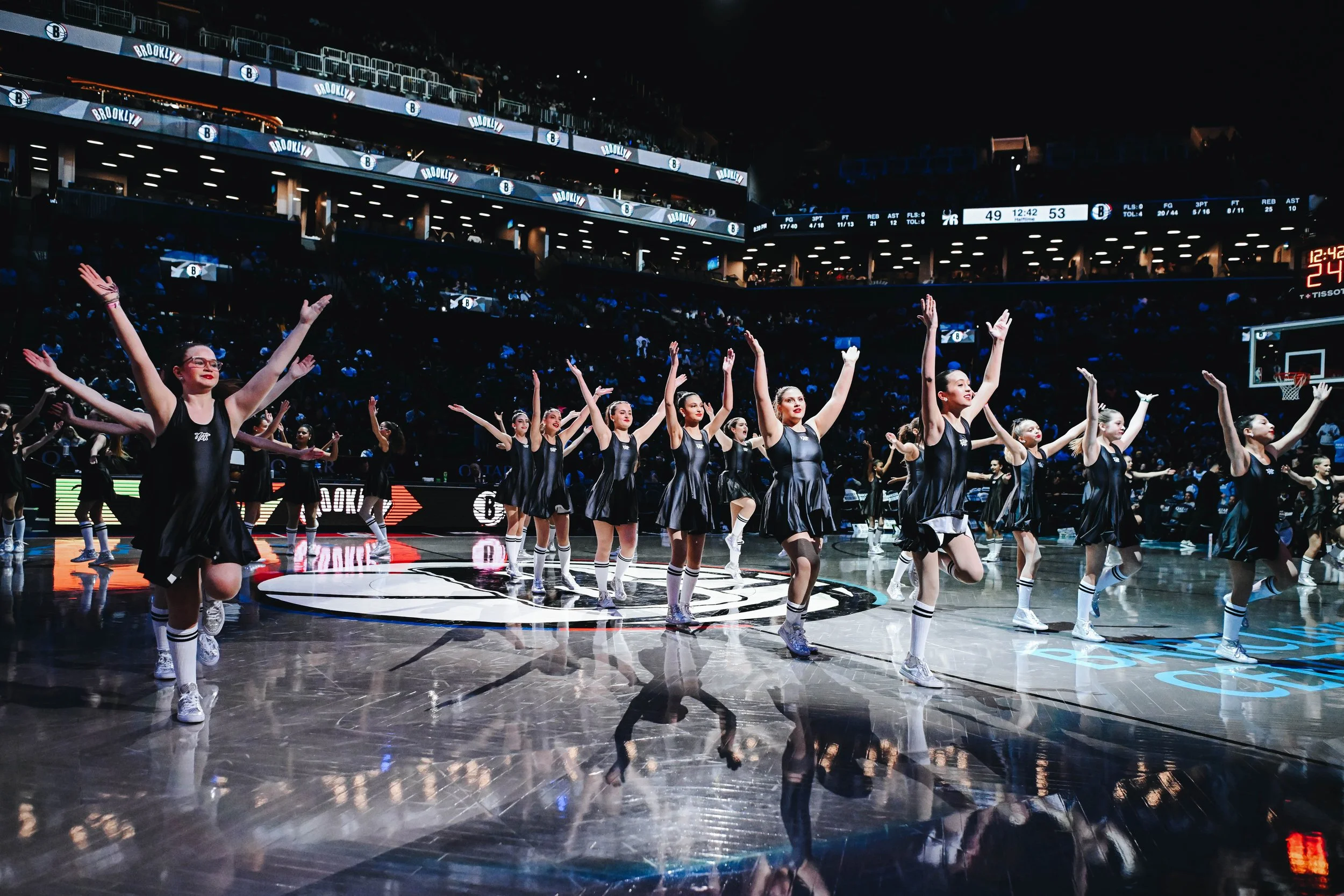Brooklyn Nets Dance Workshop New York.jpg