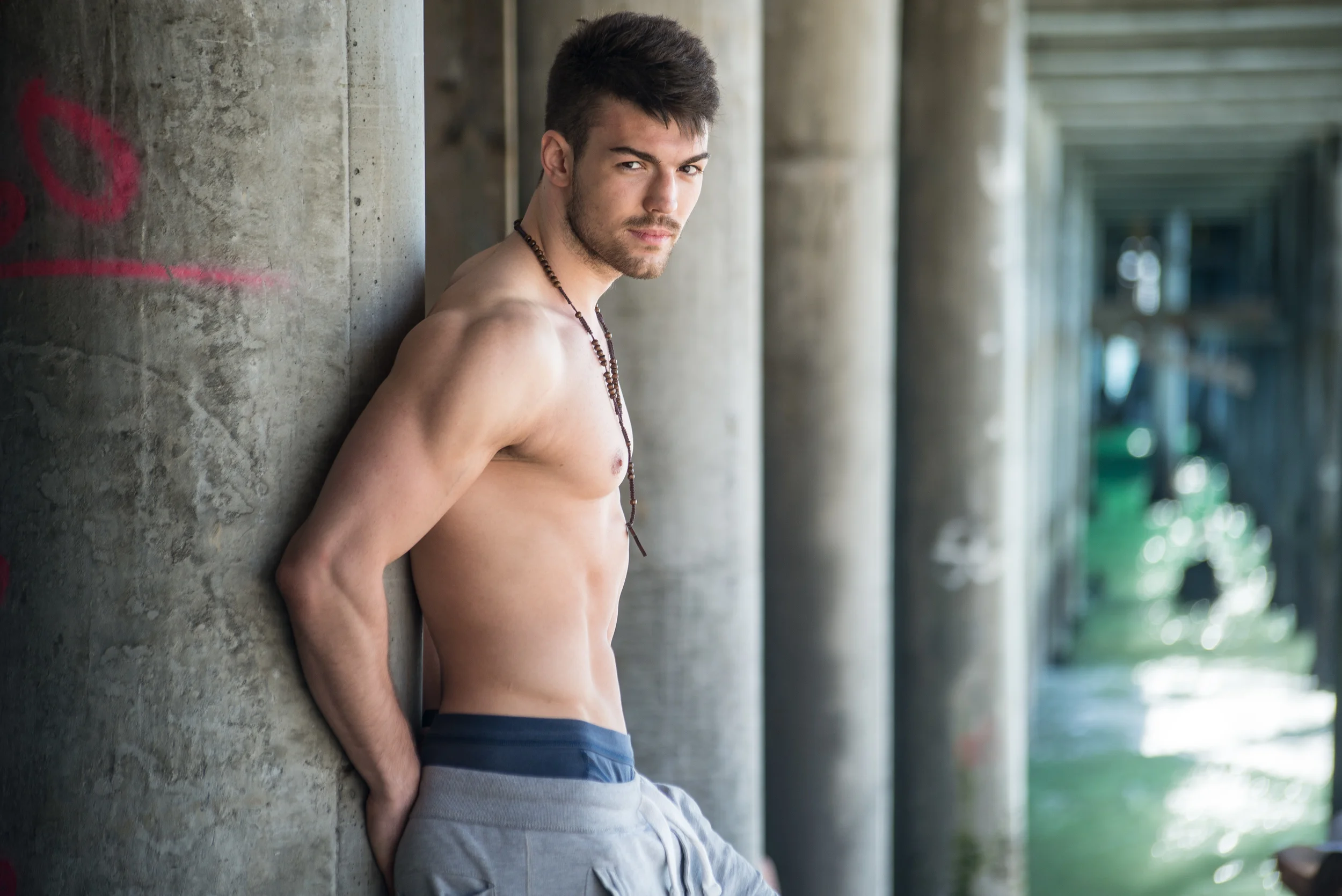 ClaudiusVoigt-42.jpg