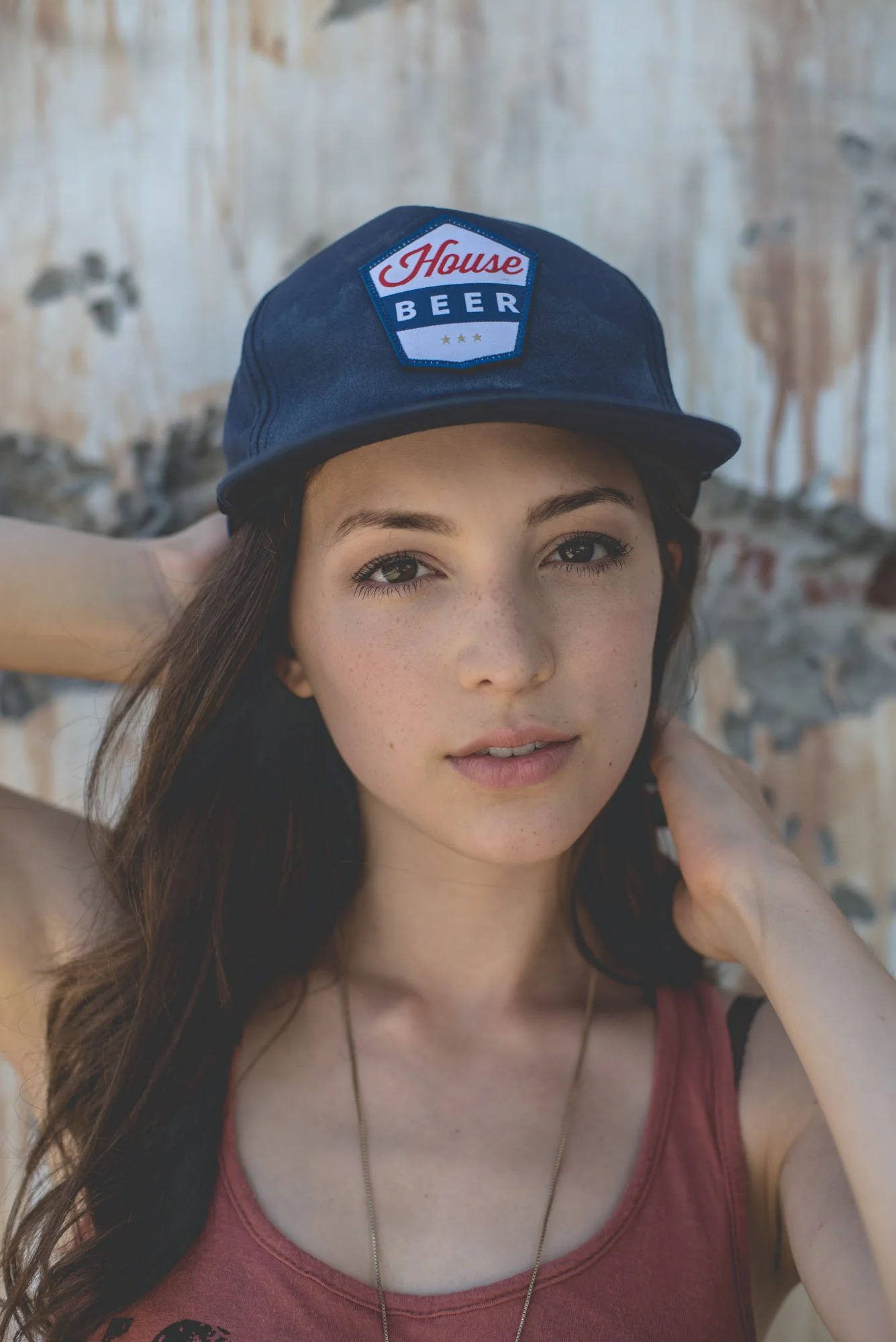 Kat-11.jpg