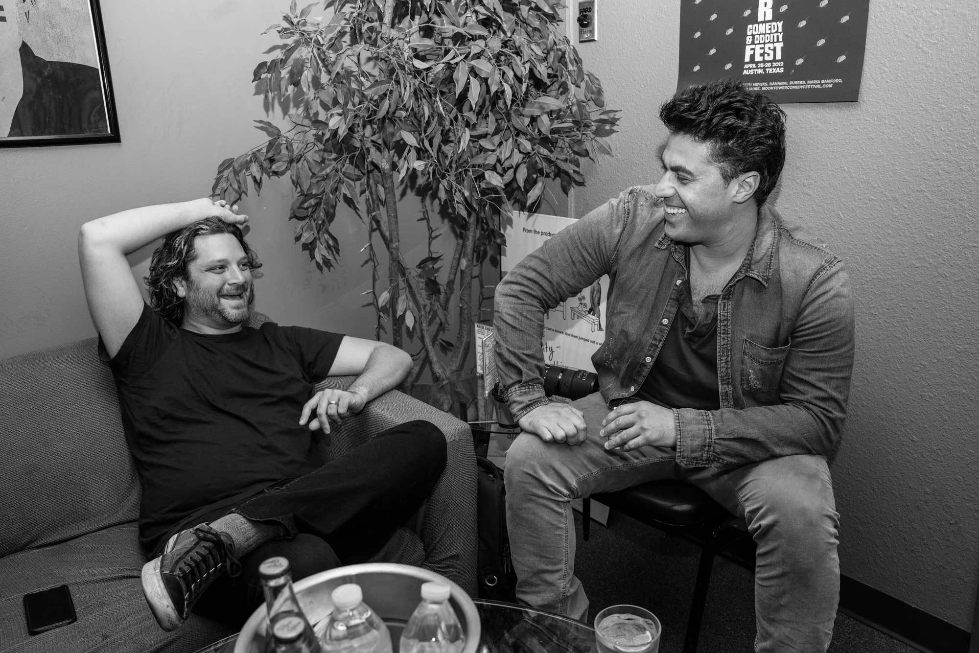 backstage-16.jpg