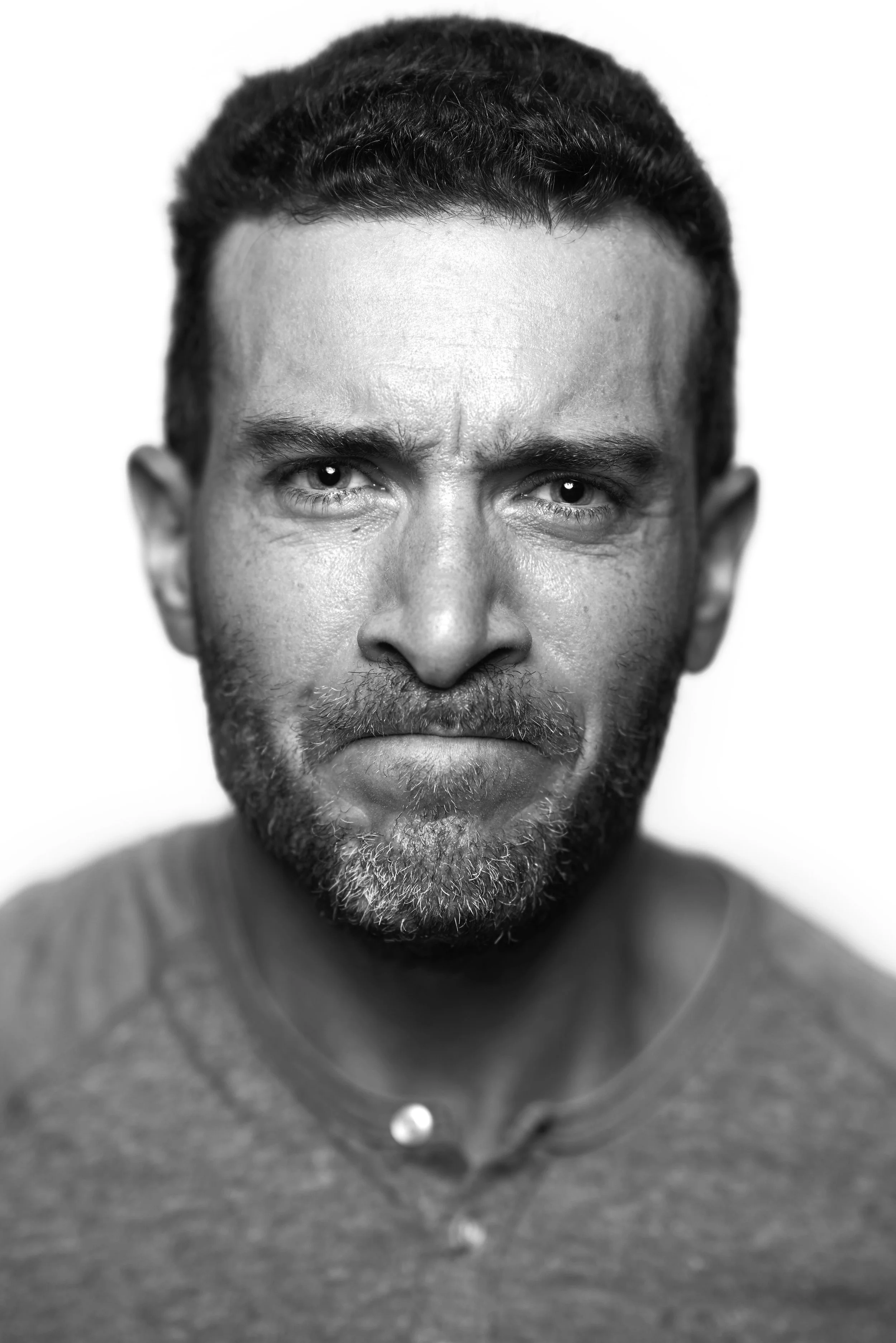 170824 86 copy.jpg