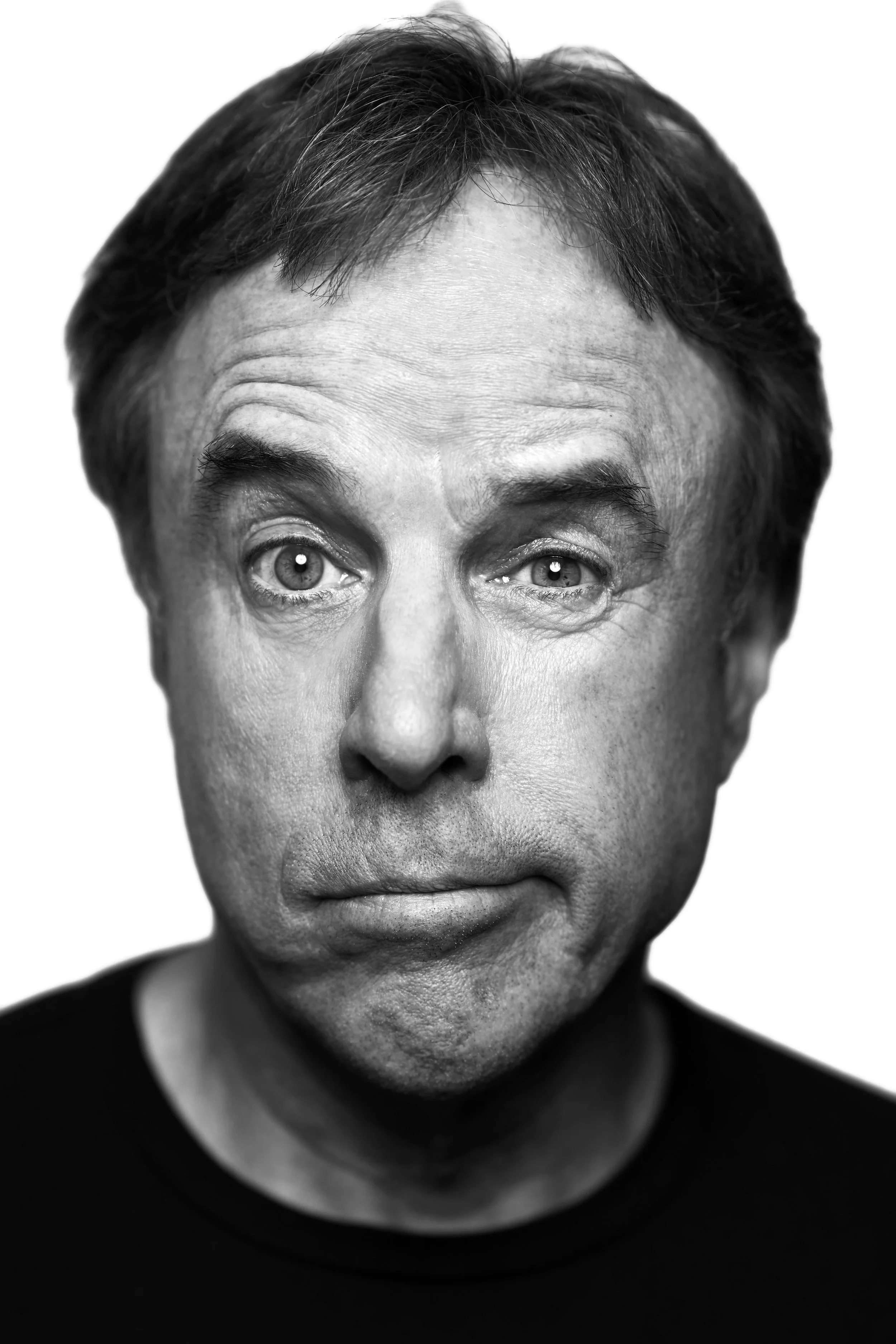180220-Kevin-Nealon-292 copy.jpg