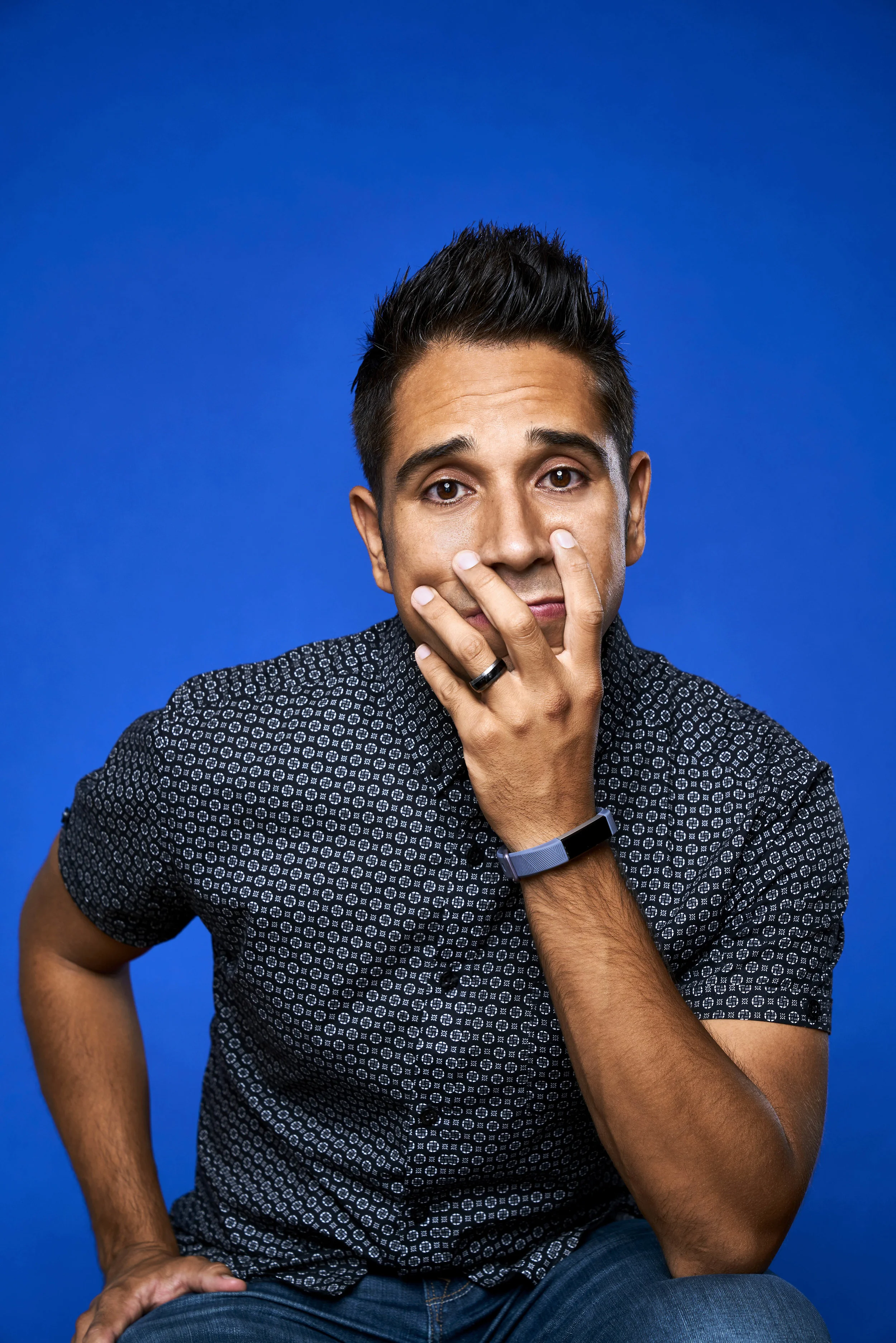 180829-Erik-Rivera-111 copy.jpg