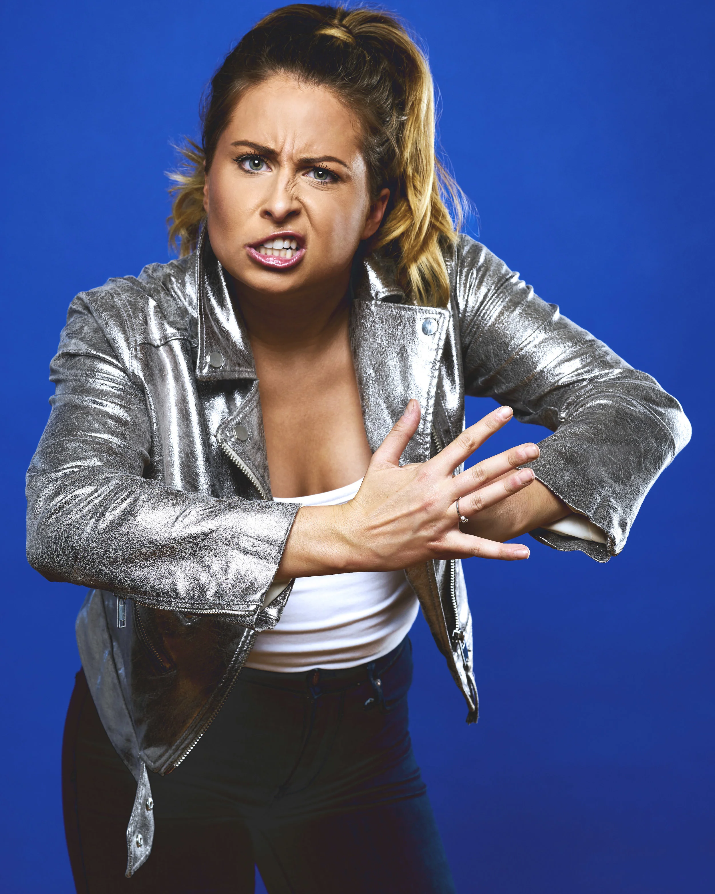 180410-Becky-Robinson-200 crop.jpg