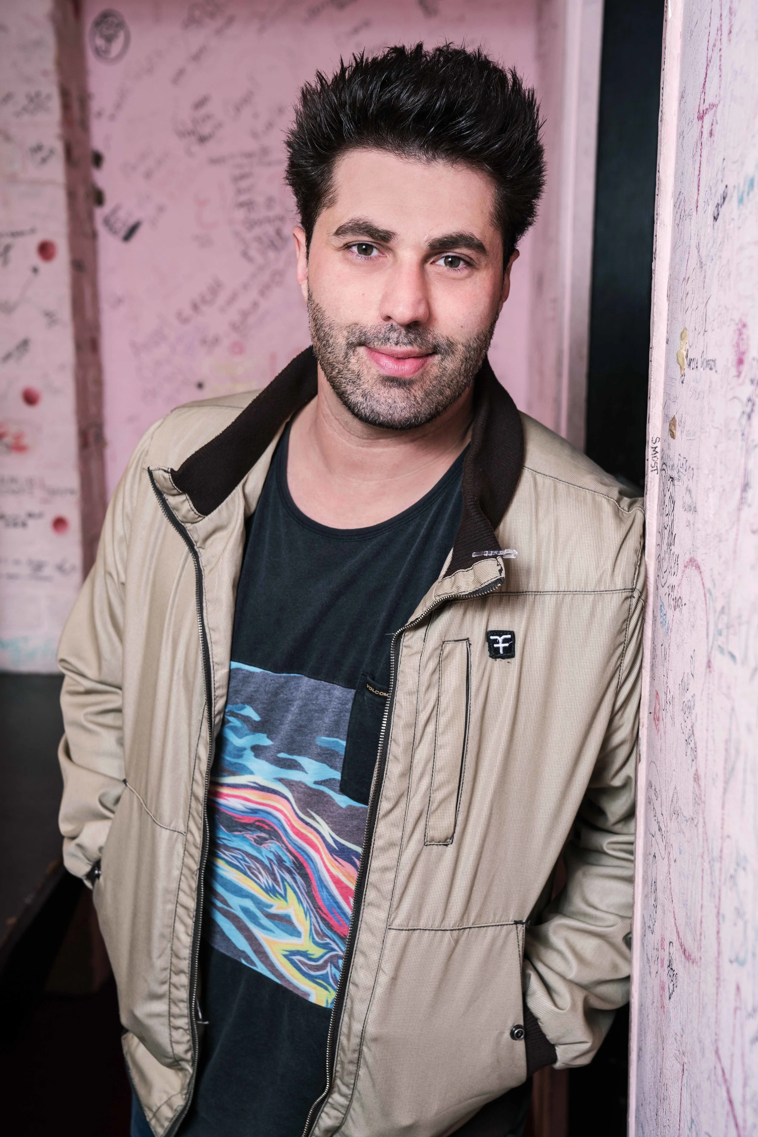 greenroom-2348 copy.jpg