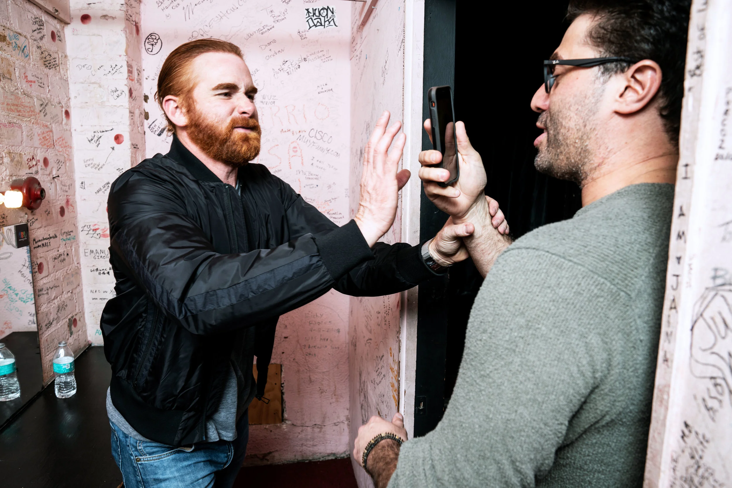 greenroom-3711 copy.jpg
