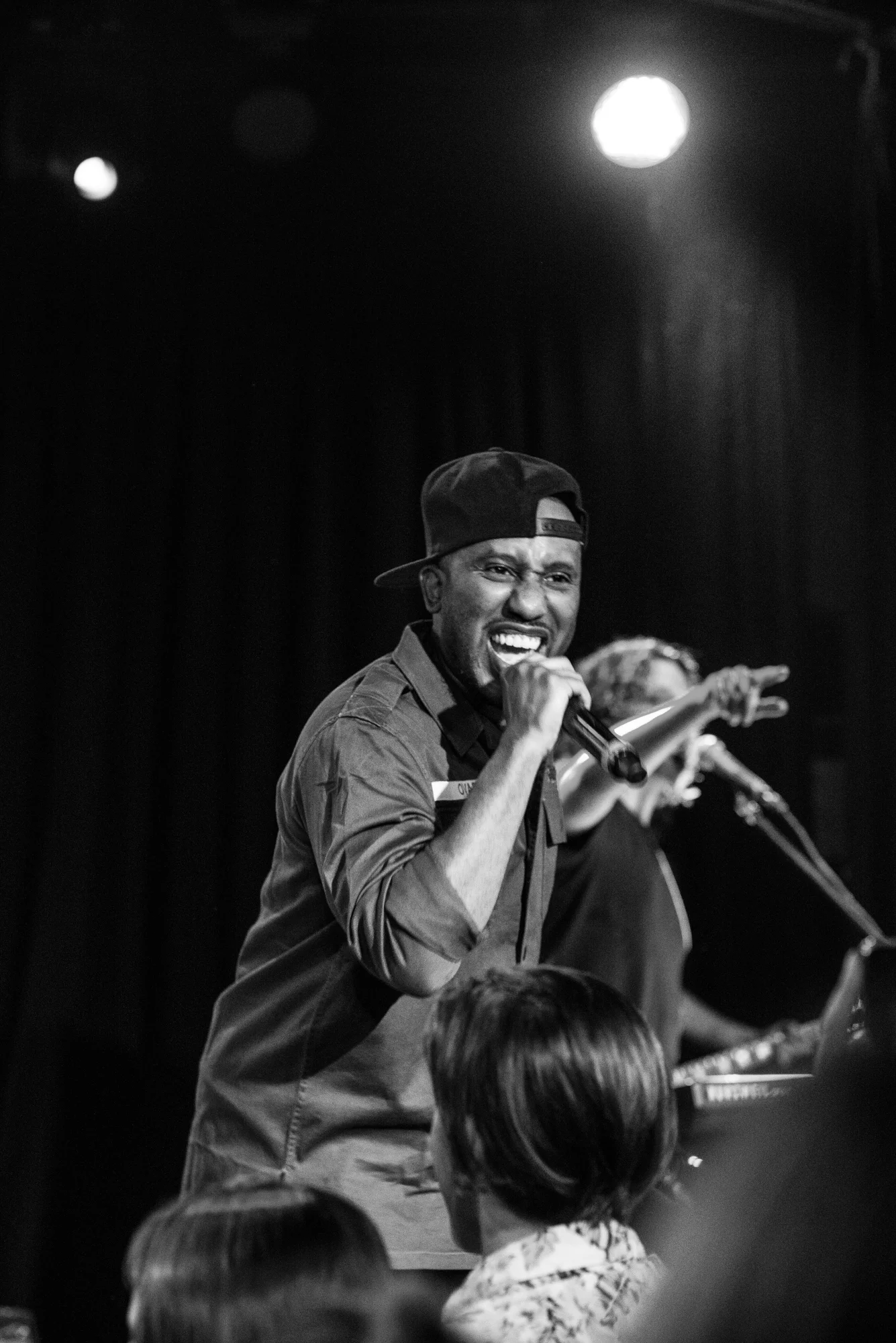 greenroom-3804.jpg