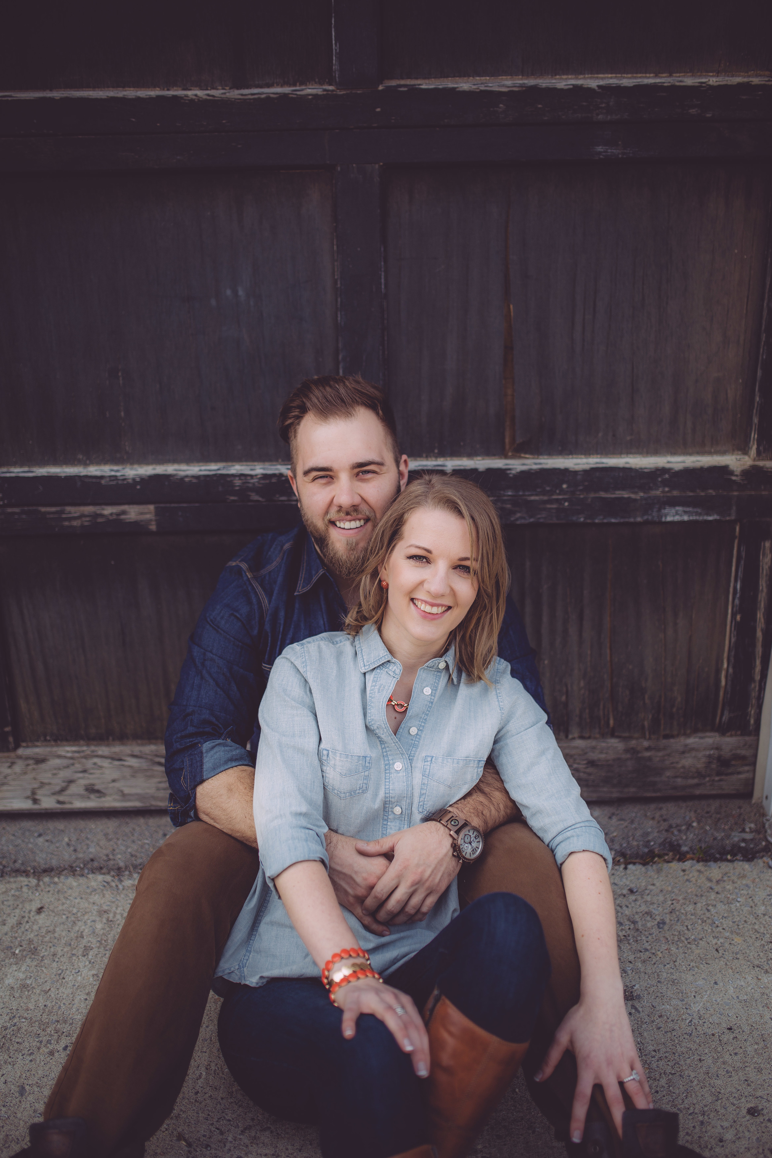 Bowmanville dating