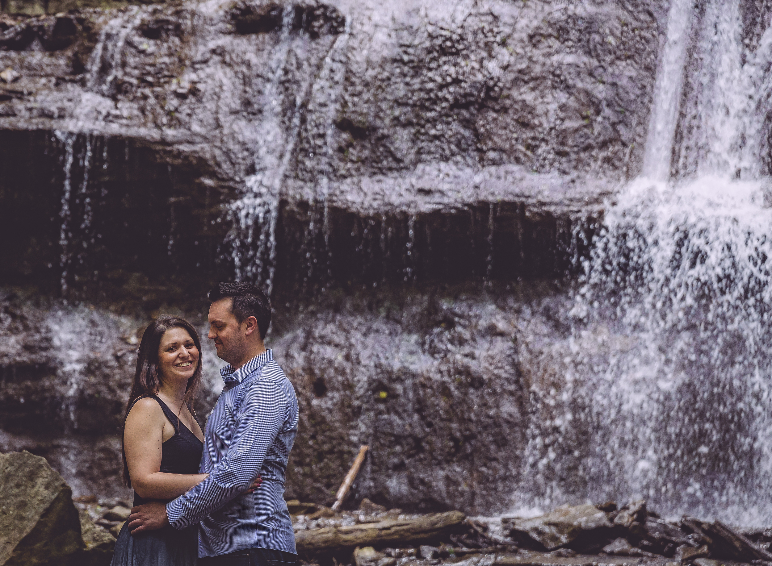 " I've been thinking about who I would hire to be my wedding photographer for years. Once I got engaged I decided on 11elevenpmd not only because I've known him for years, but because his work is phenomenal and I knew I could trust him with capturing some of the most precious memories of my life. Dustin is great to work with, he's friendly, calm and creative, the mixture of which will put you at ease no matter what occasion you hire him for. My fiance and I just did our engagement shoot with him two days ago and last night we received a few of our photos from him already. I couldn't have asked for a more prompt and professional photographer and I couldn't recommend Dustin any more then I already do!" - Diane Ciarallo Review on Facebook page