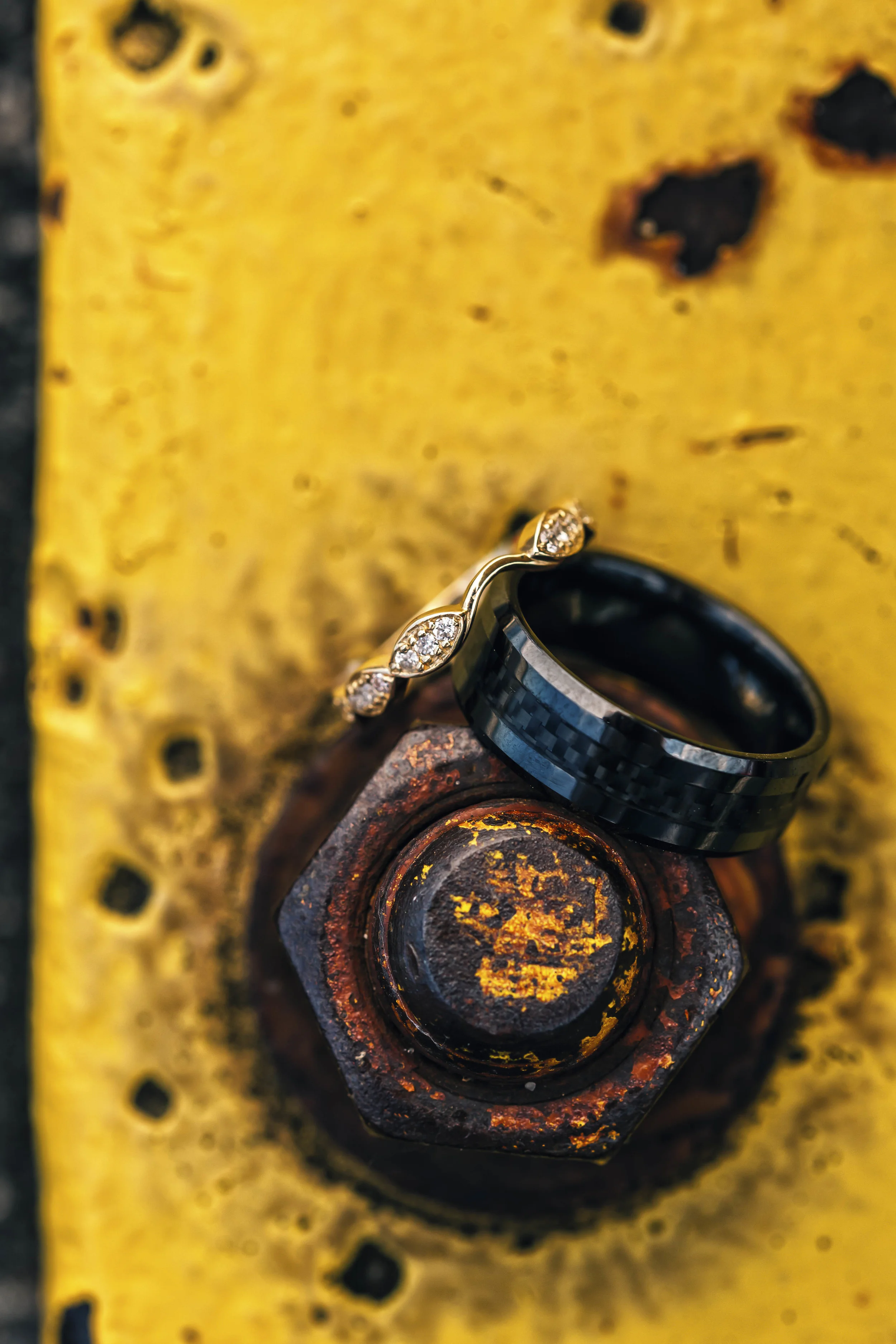 _99A0075-Edit.jpg
