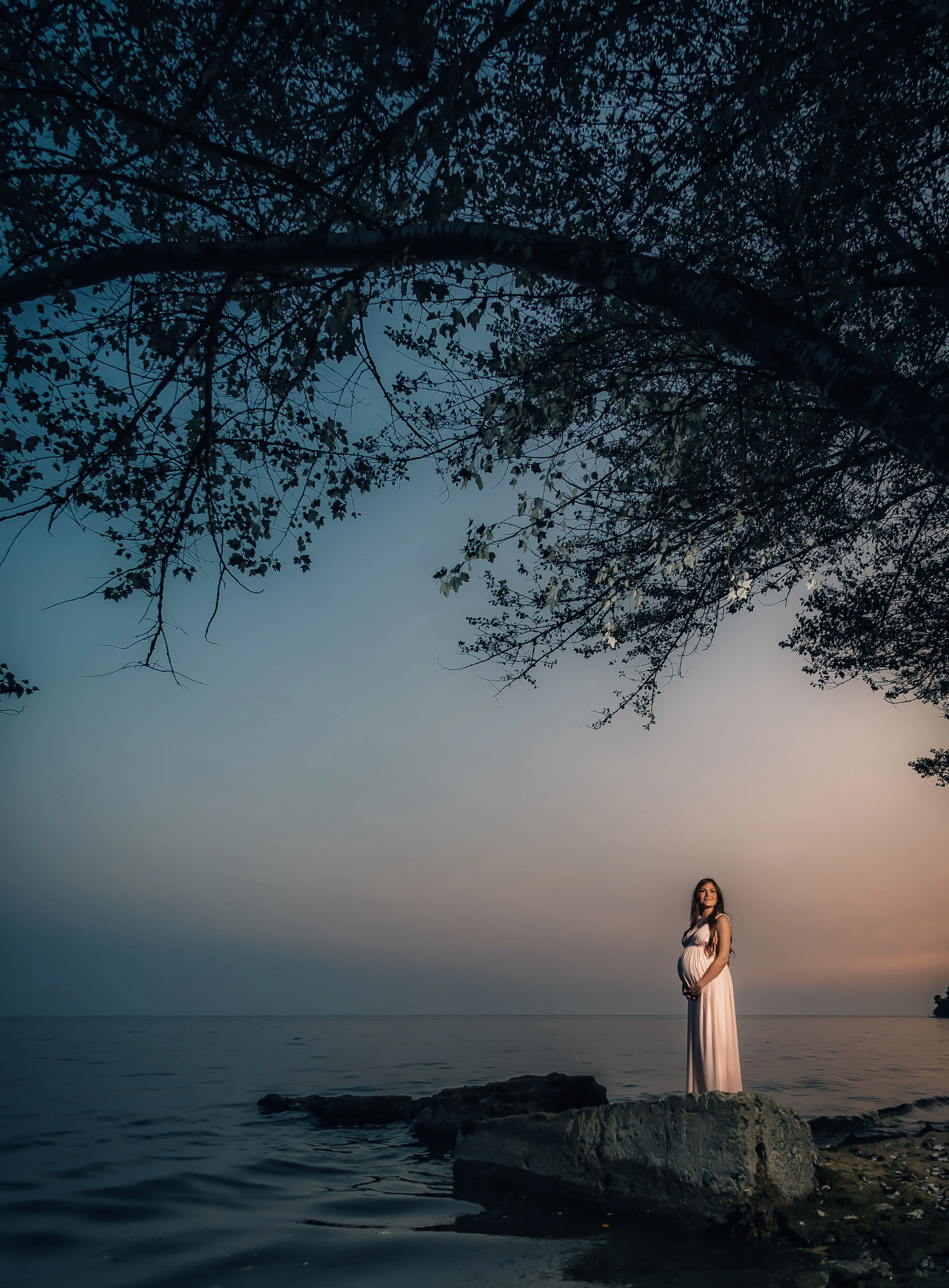 _99A5845-Edit.jpg