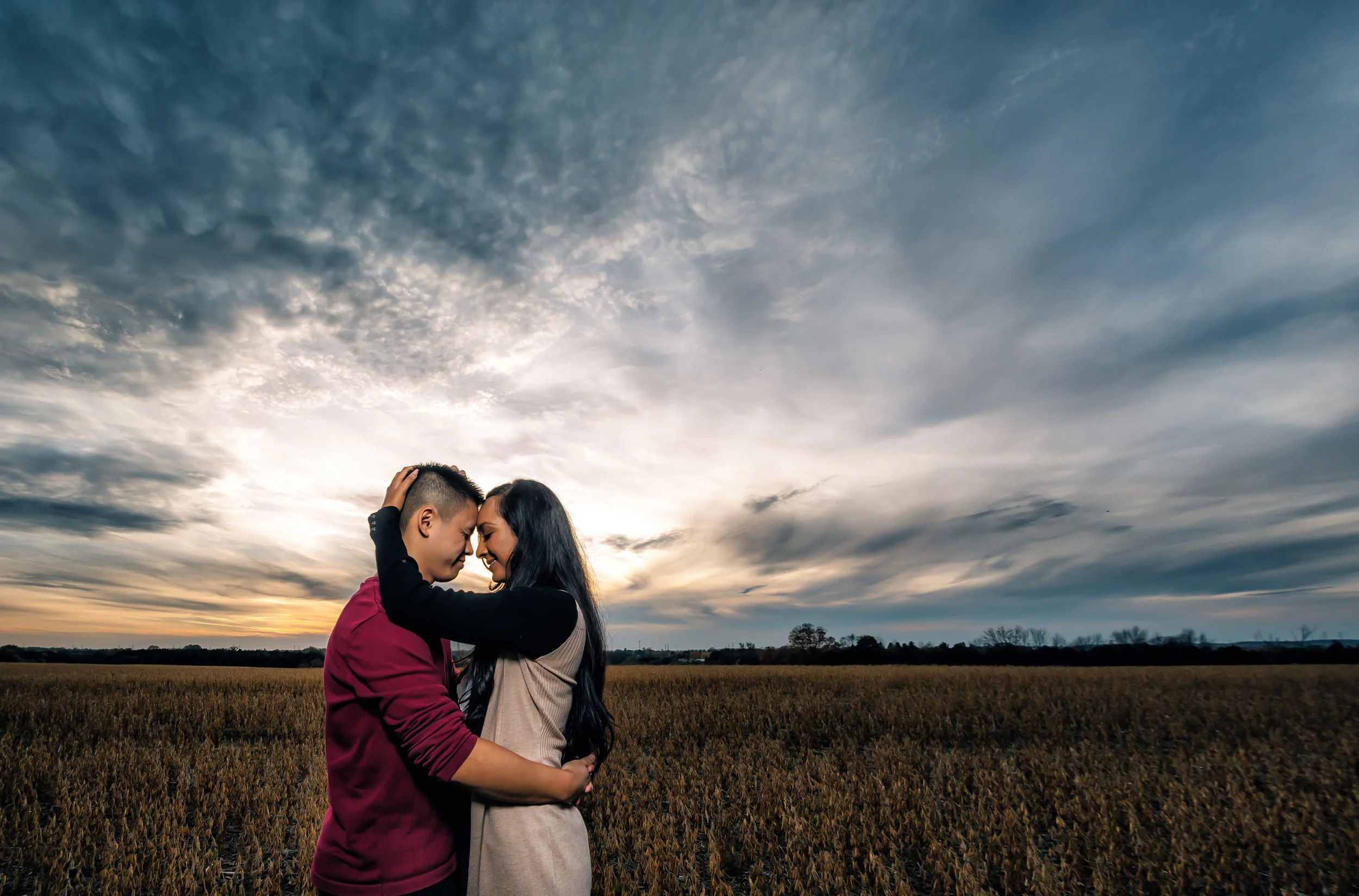 _99A3672-Edit.jpg