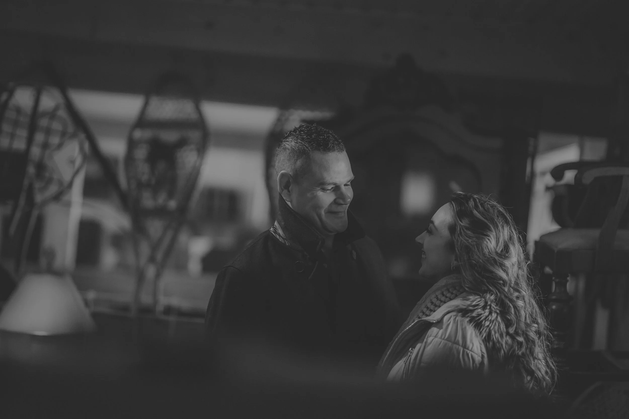 _99A4010-Edit.jpg