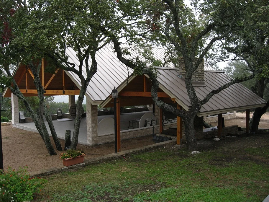 pic9.jpg