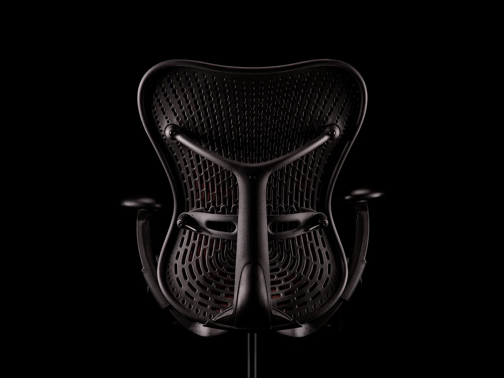 philipdstudio-herman_miller_chair-9x12.jpg