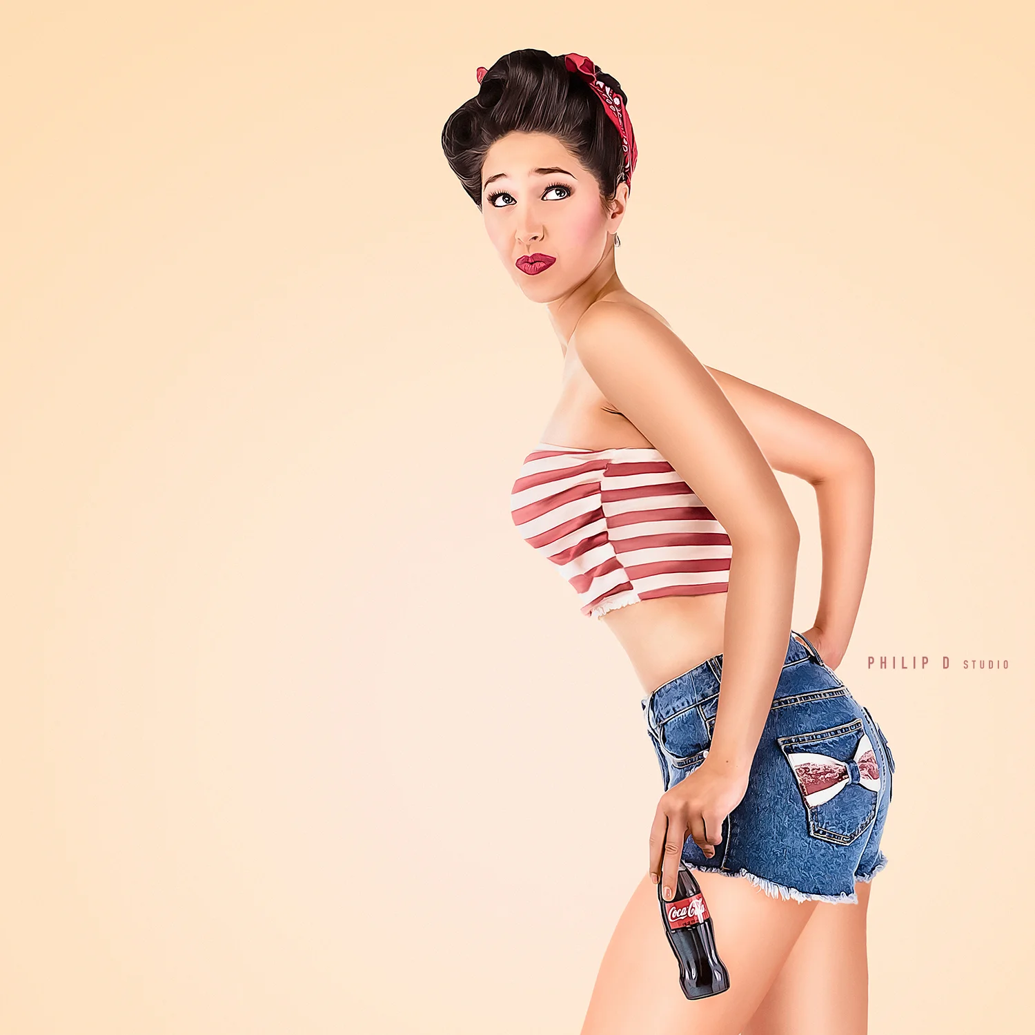 philipdstudio-sara_jane_cola-1500.jpg