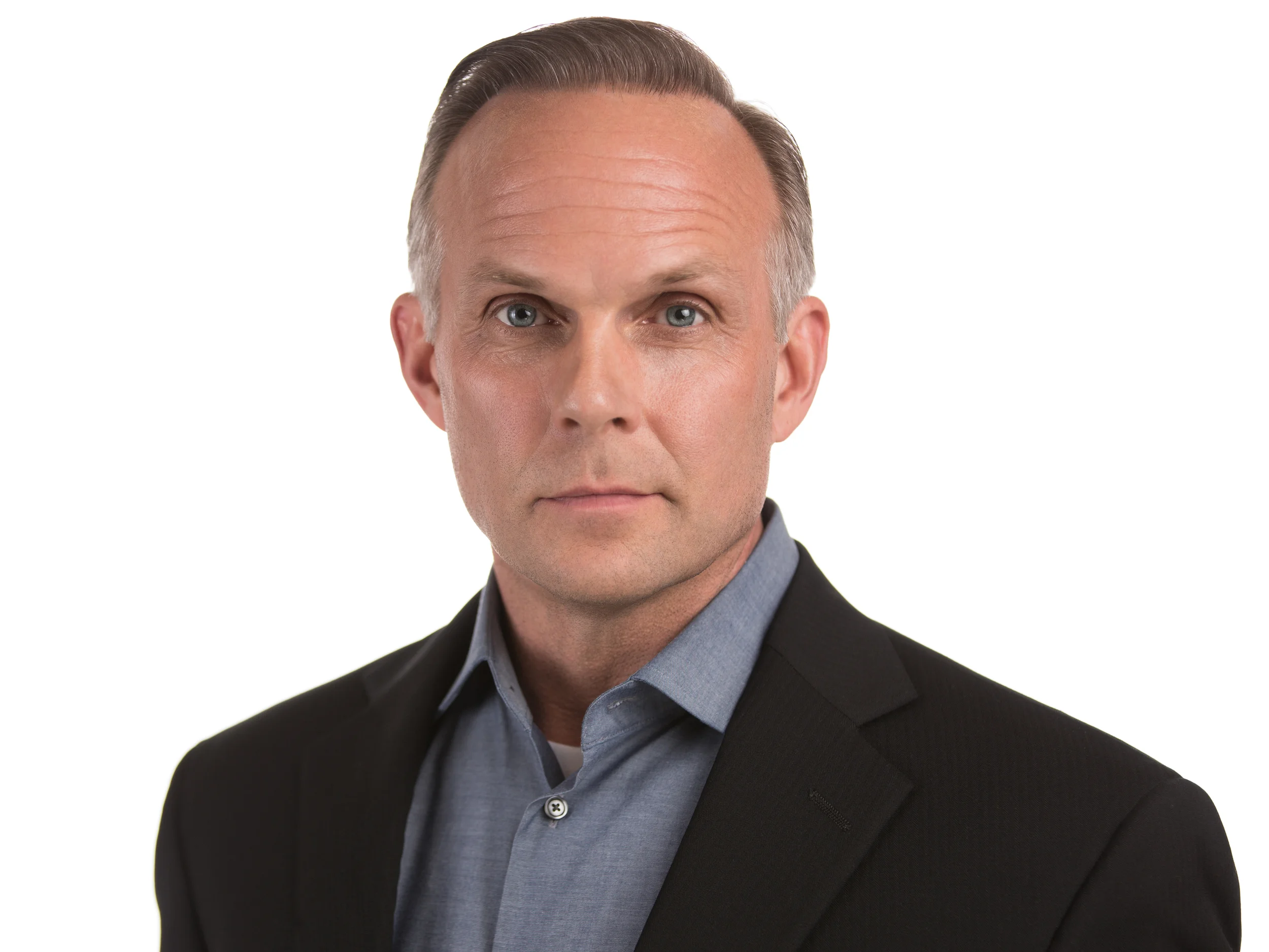 philipdstudio-daniel_contemporary_headshot-1500.jpg