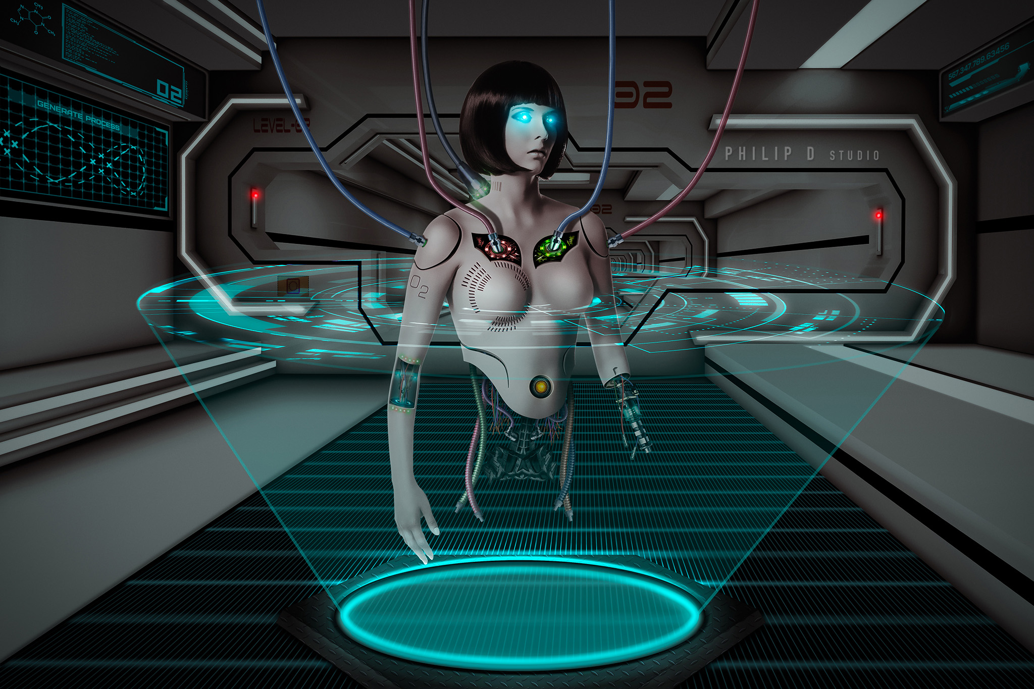 skully_cyborg2_W3A6506-final-SM1.jpg
