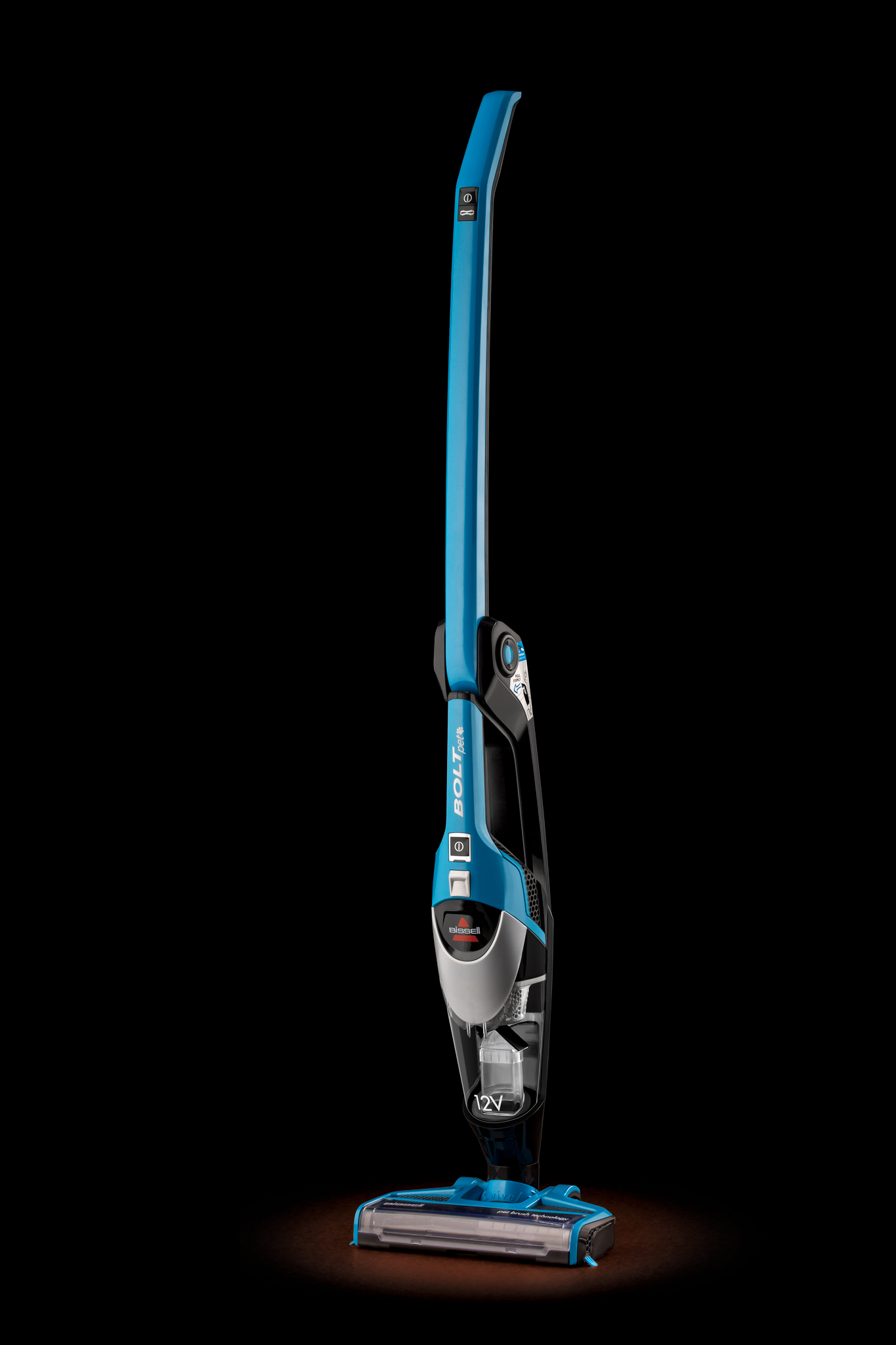 bissel_vac_SM.jpg