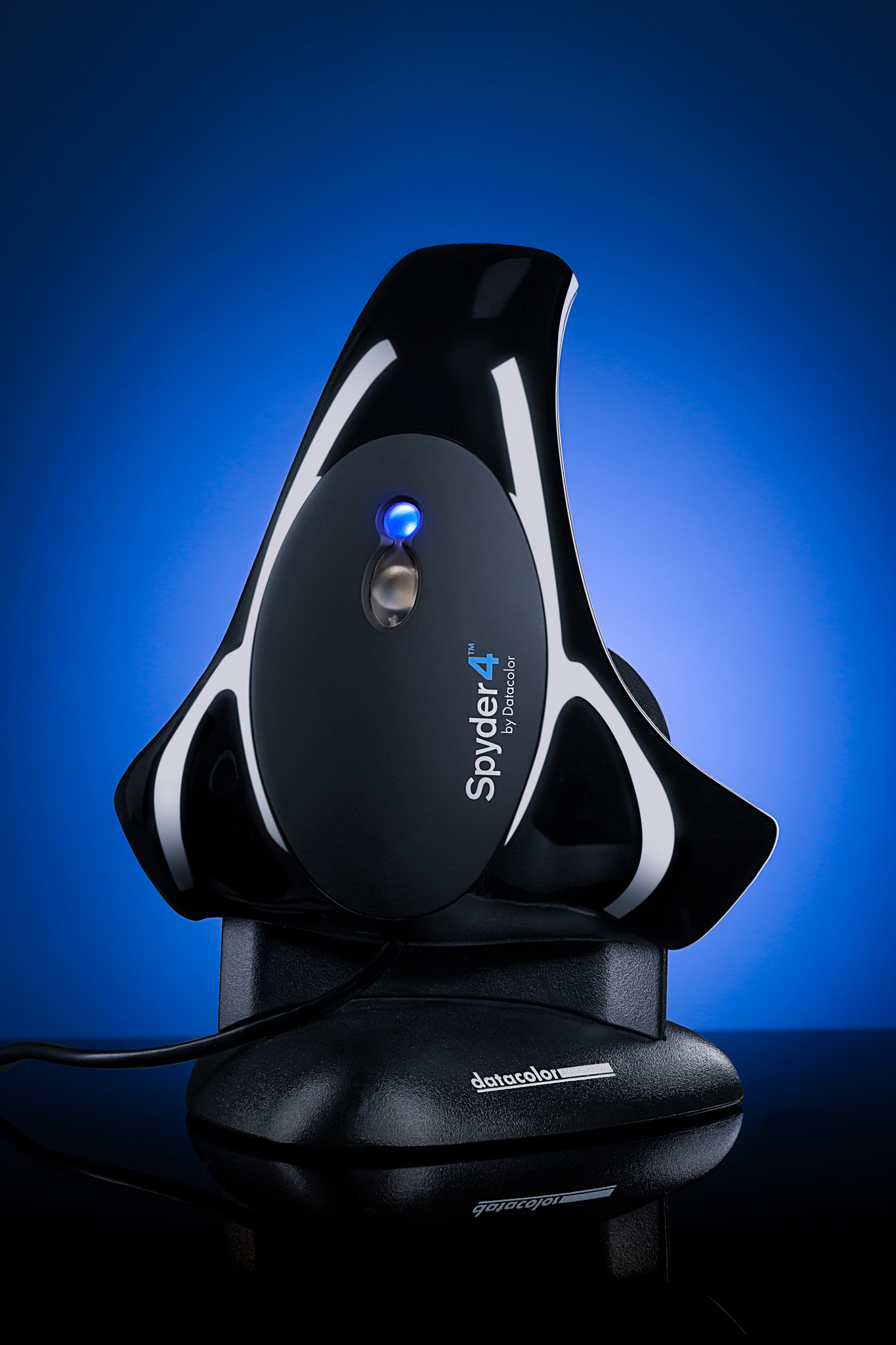 SPYDER4PRO-final-SM.jpg