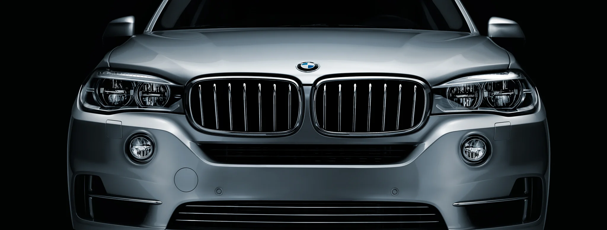 philipdstudio-BMW_X5-front.jpg
