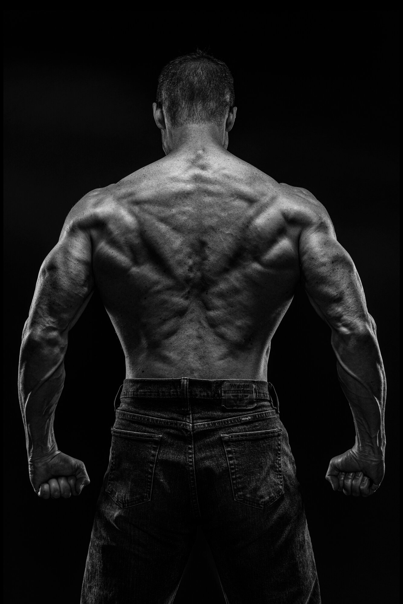 2021-08-09-PDS_Fitness-2-BW-SM.jpg