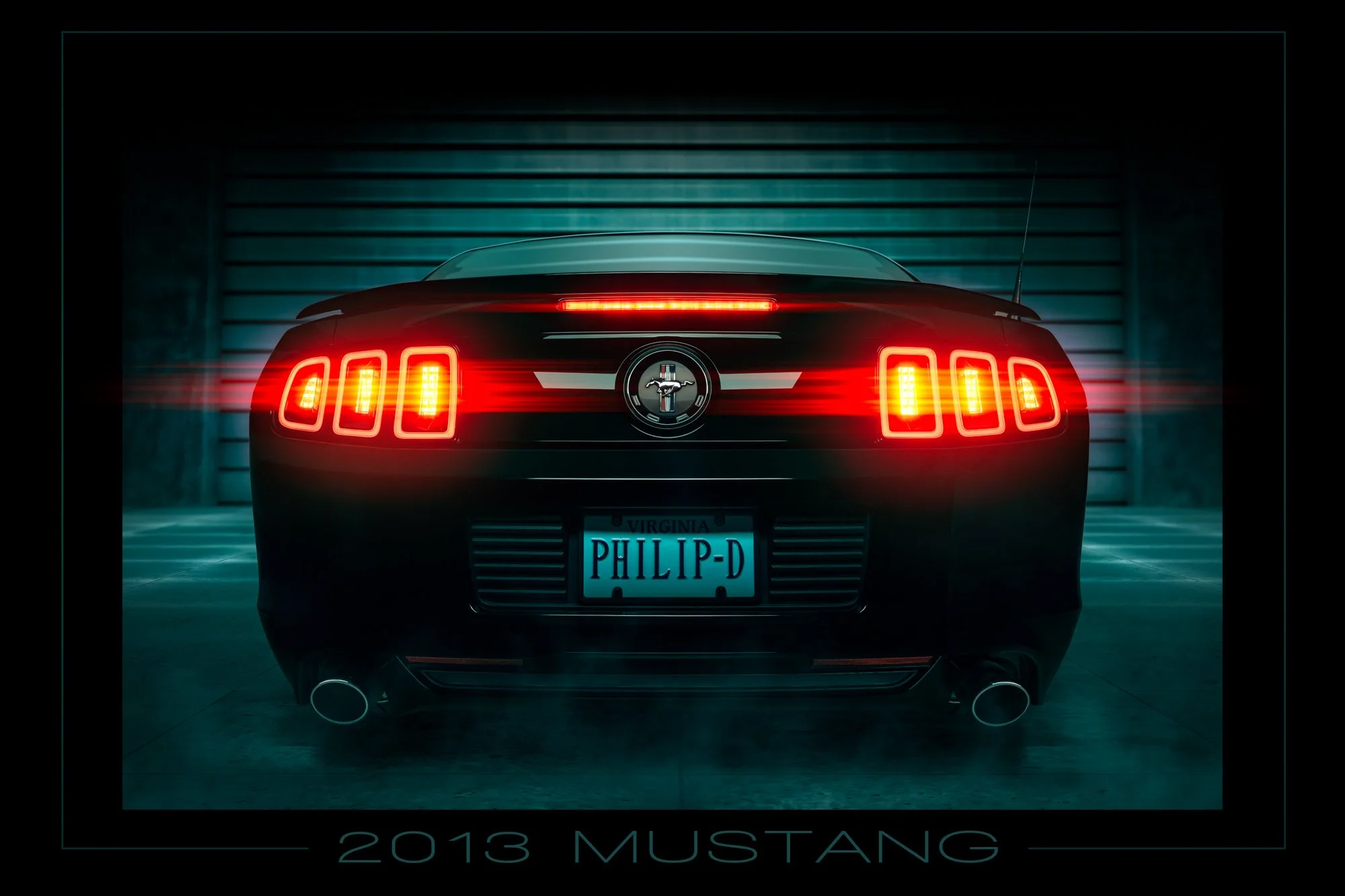 mustang_2013-tail2_keyline_flare-20x30.jpg