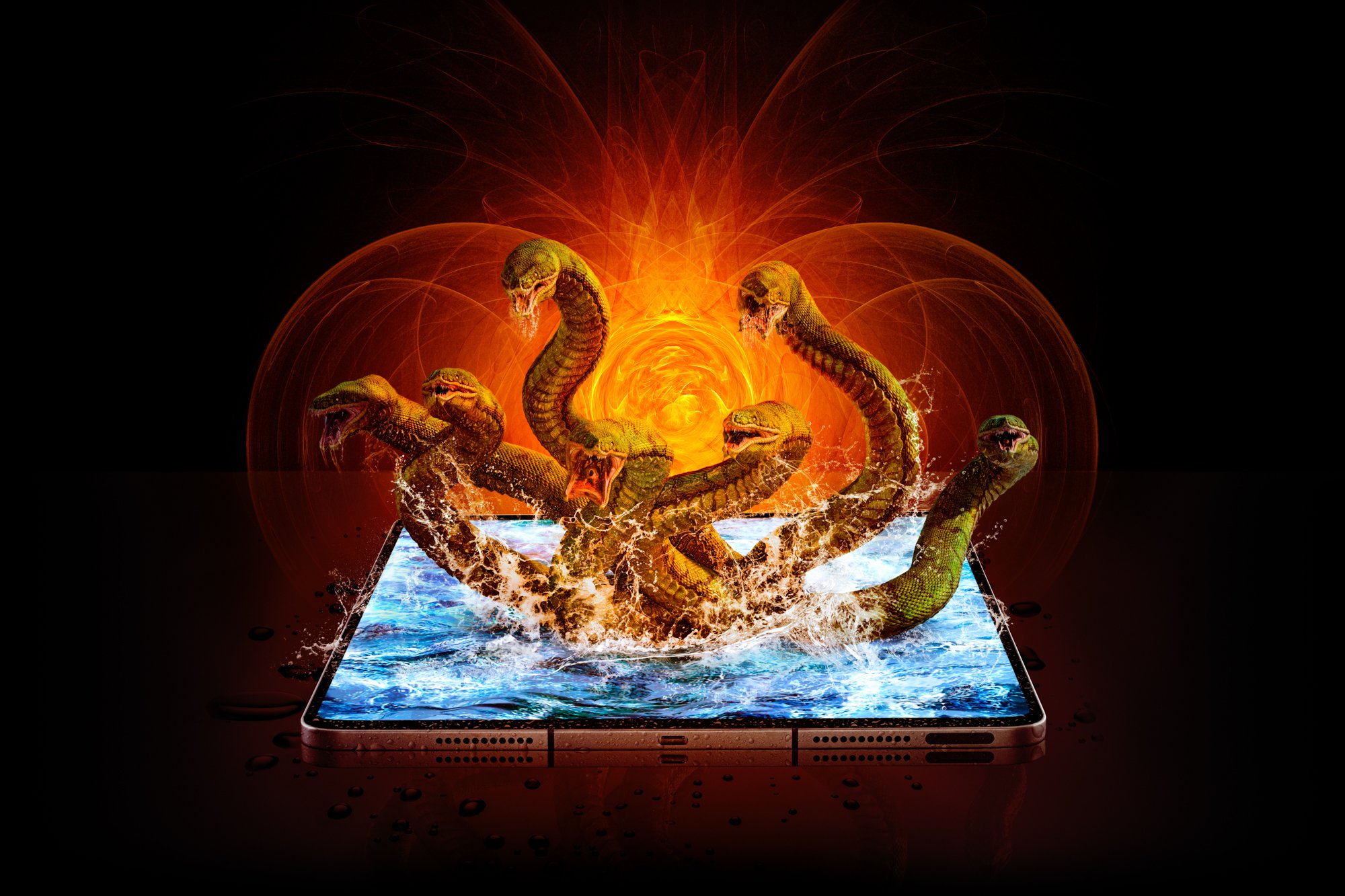 iPad-Hydra-C-FS.jpg