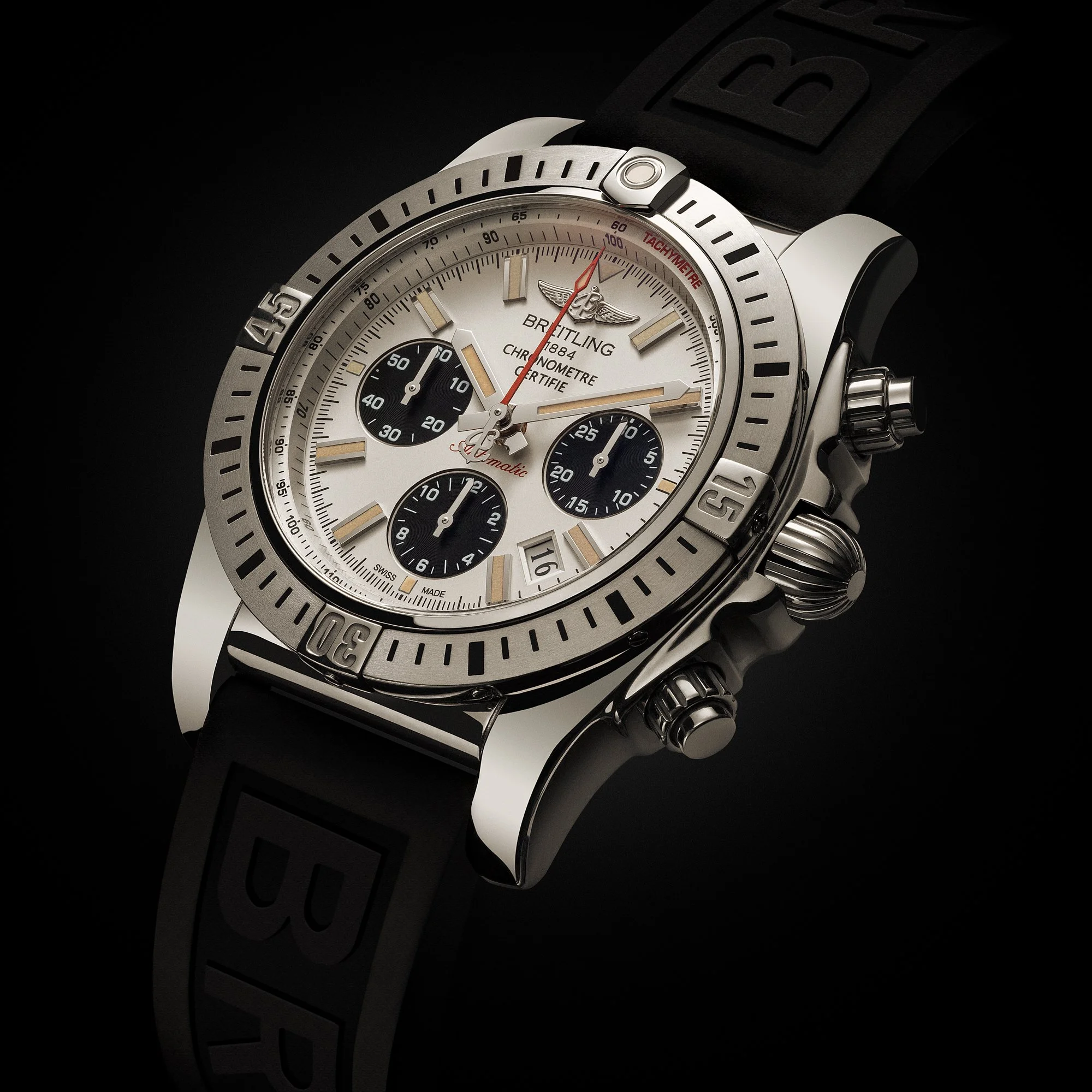 Breitling_Watch-SQ-FS.jpg