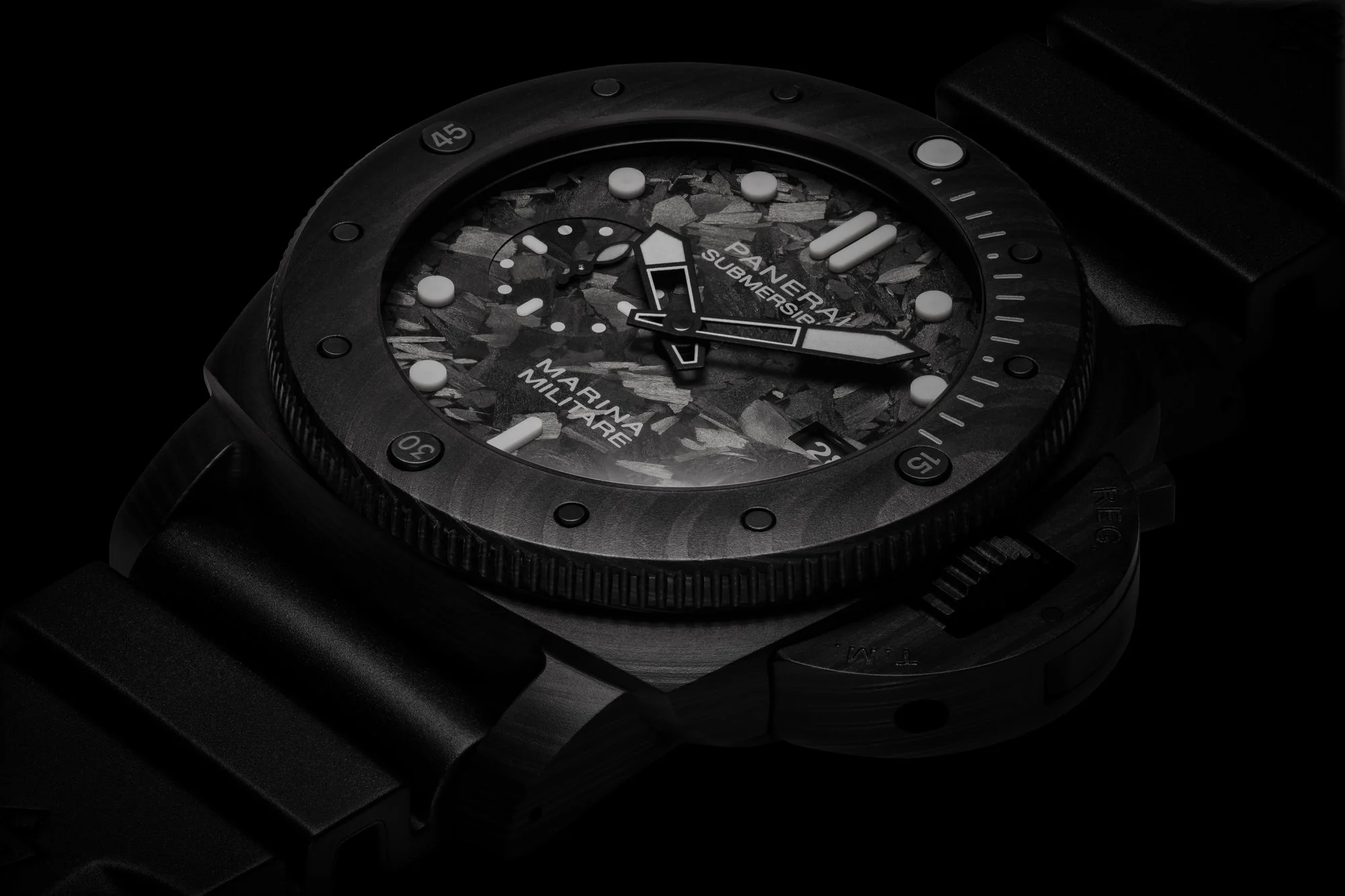 Panerai_Watch-closeup-A-1F.jpg