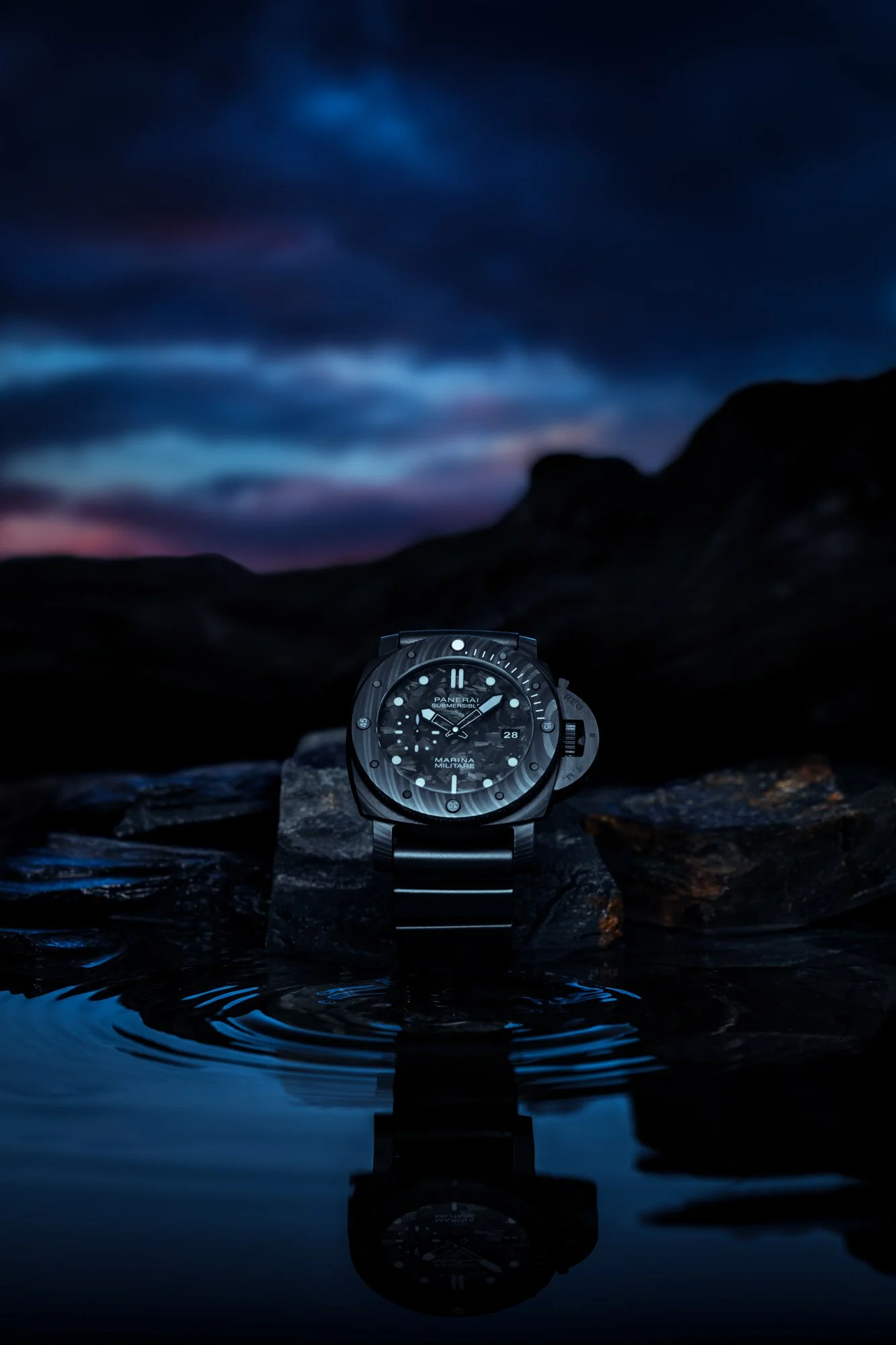 Panerai_Watch-scenic-final2.jpg
